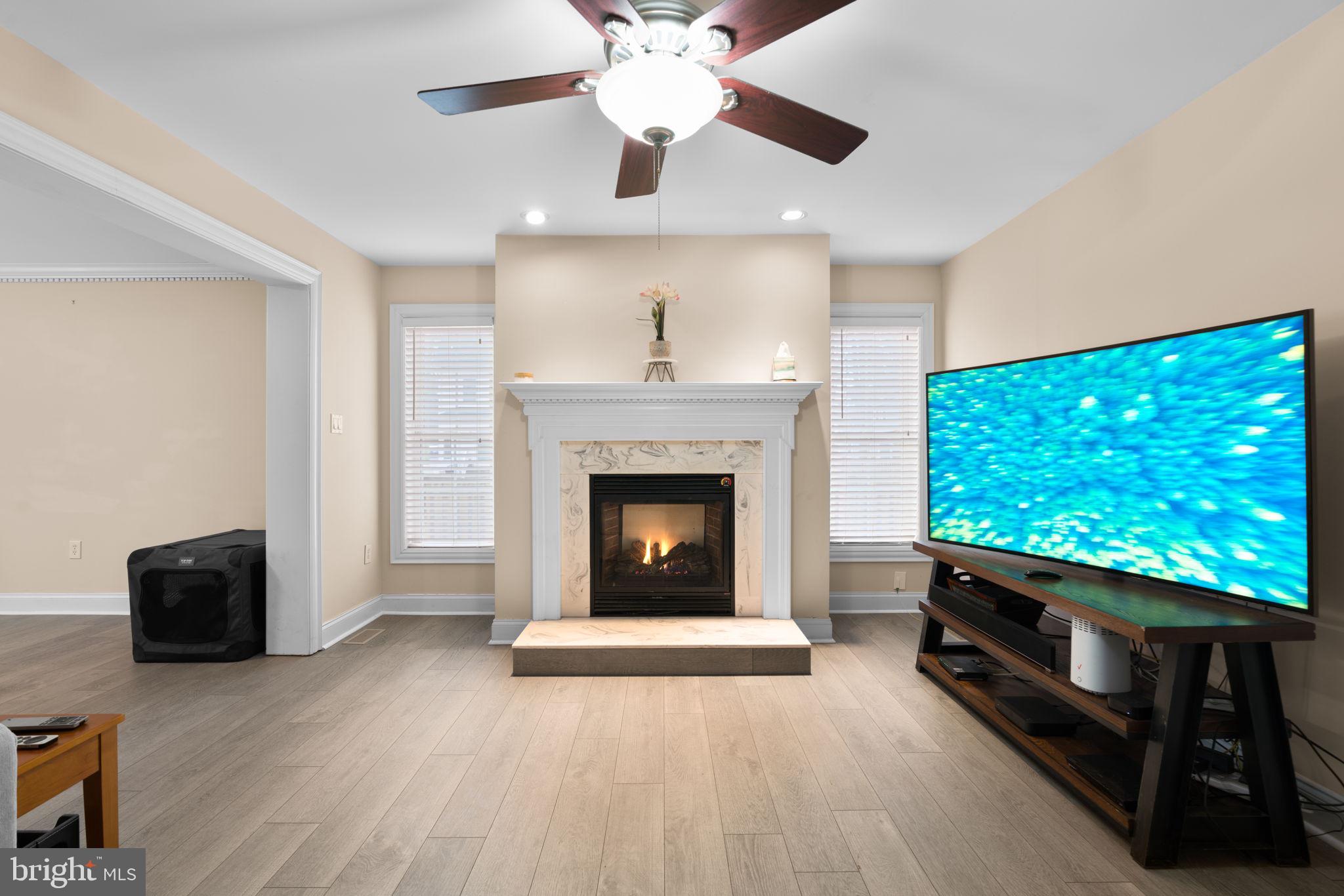 RIVER CLUB ESTATES - Residential