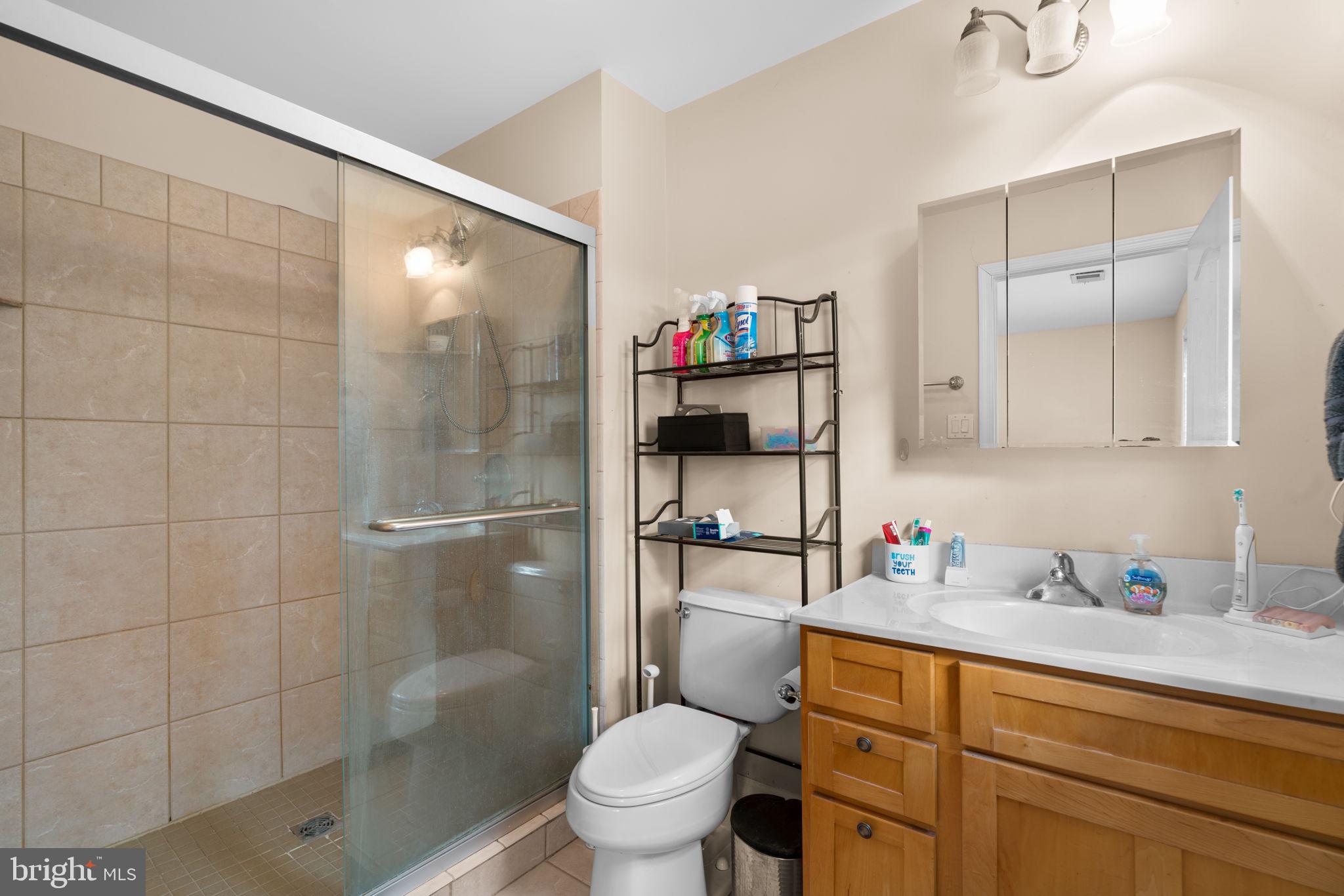 RIVER CLUB ESTATES - Residential