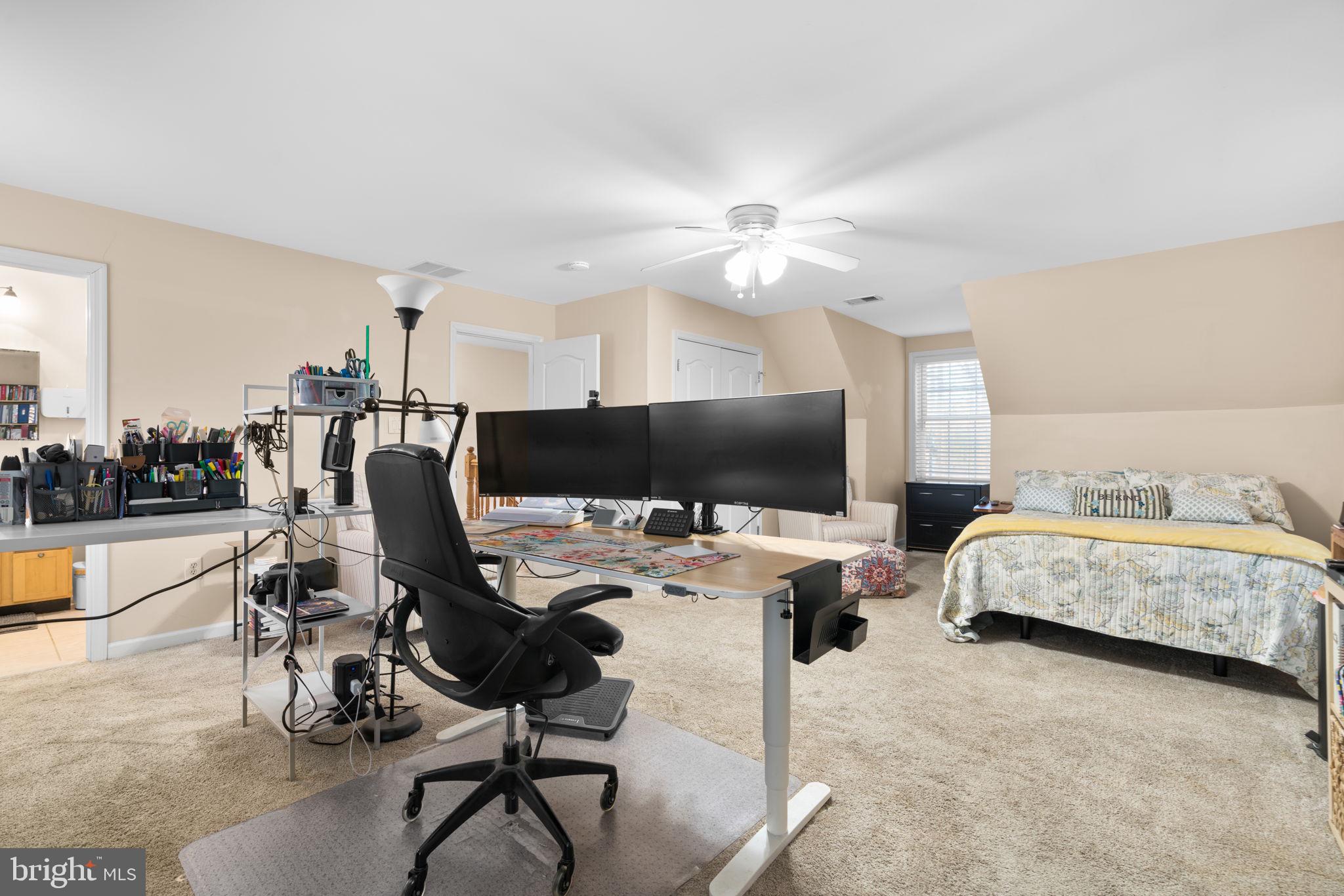 RIVER CLUB ESTATES - Residential