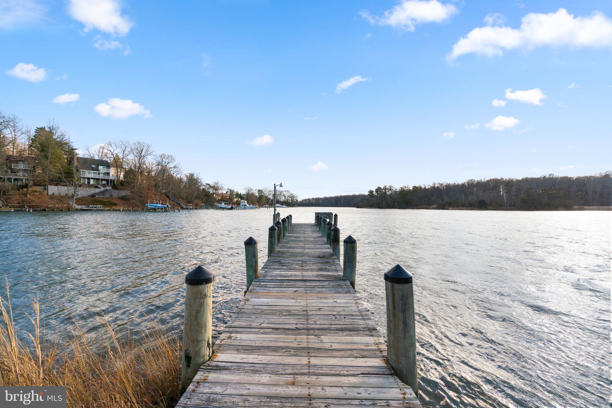 RIVER CLUB ESTATES - Residential