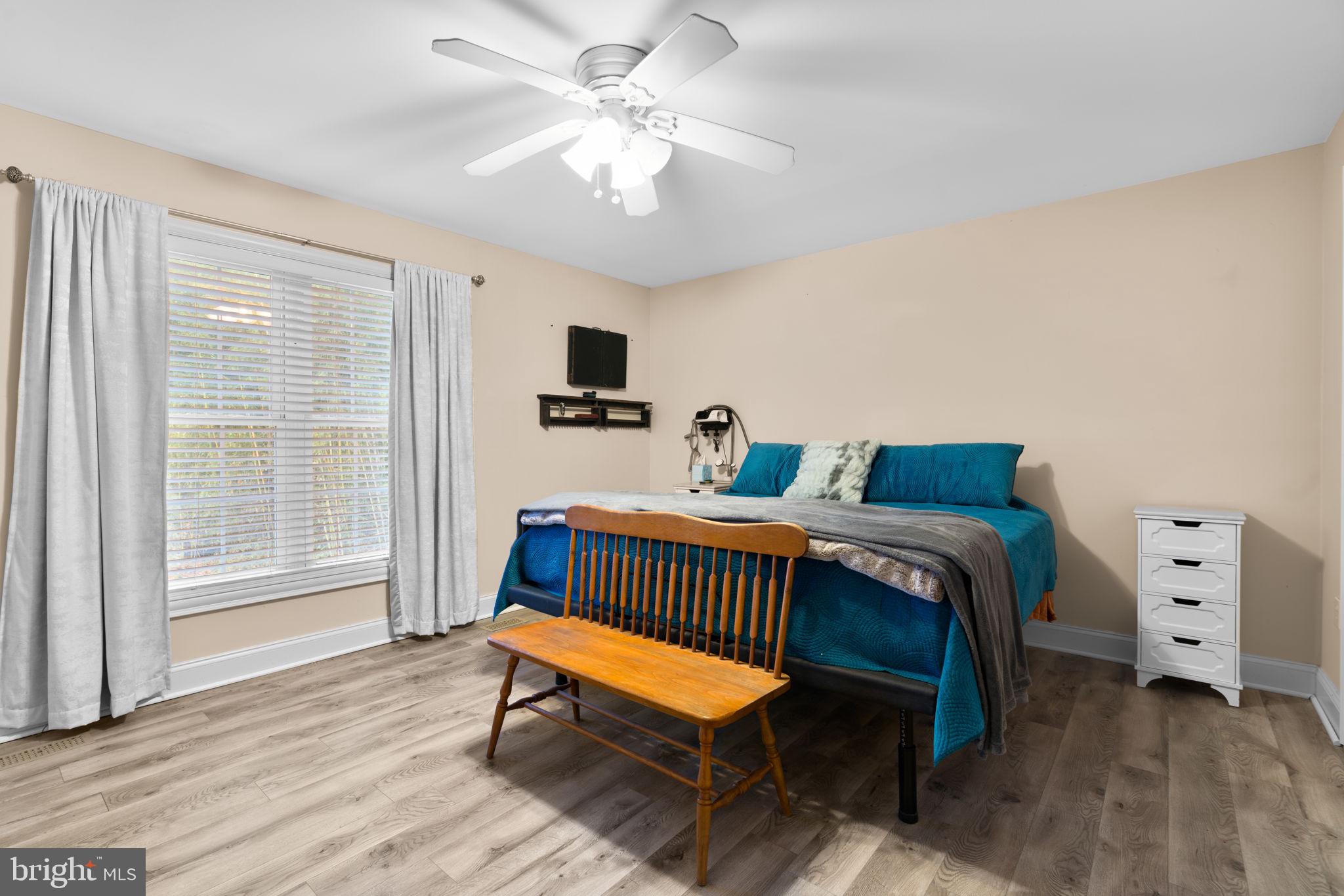 RIVER CLUB ESTATES - Residential