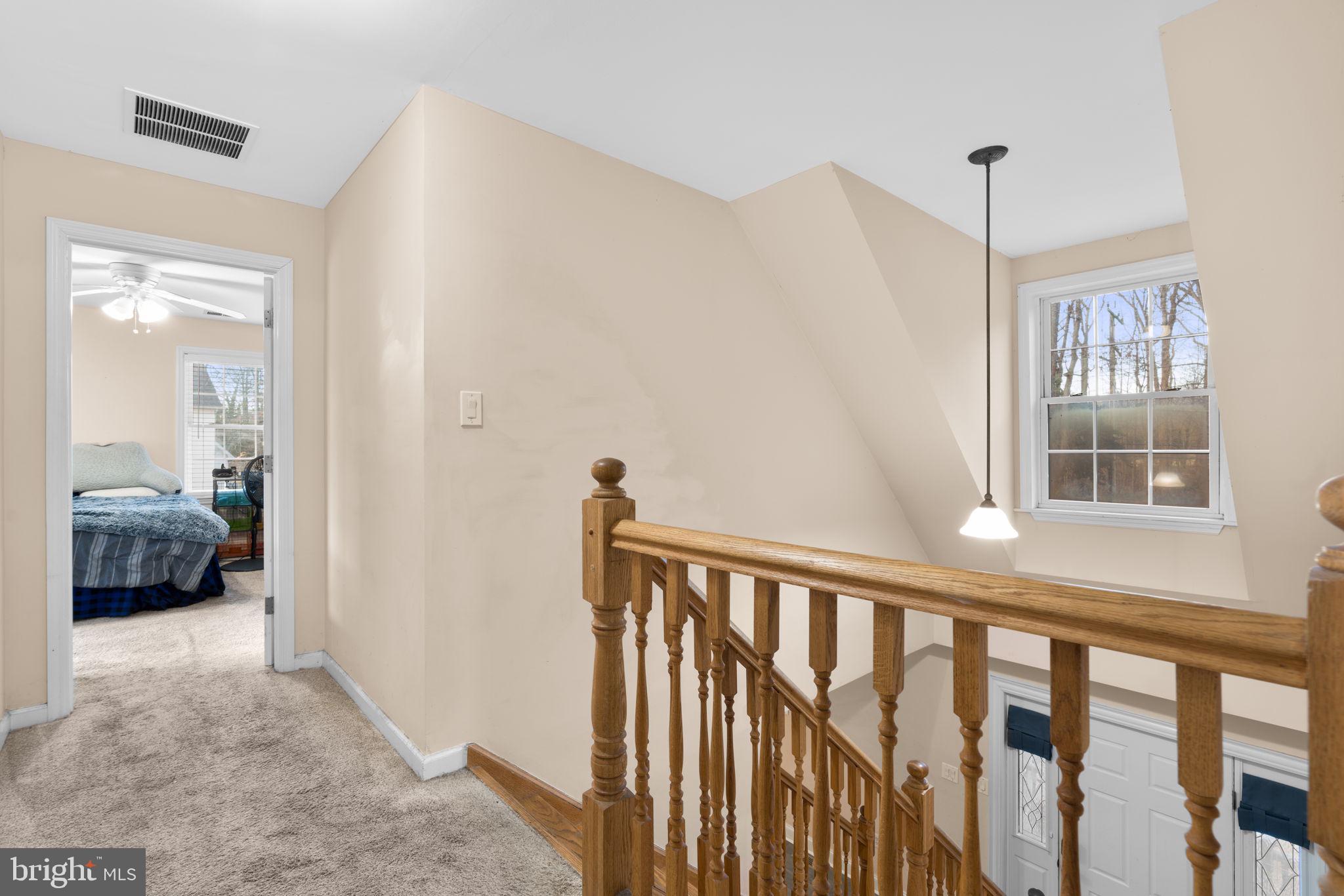 RIVER CLUB ESTATES - Residential