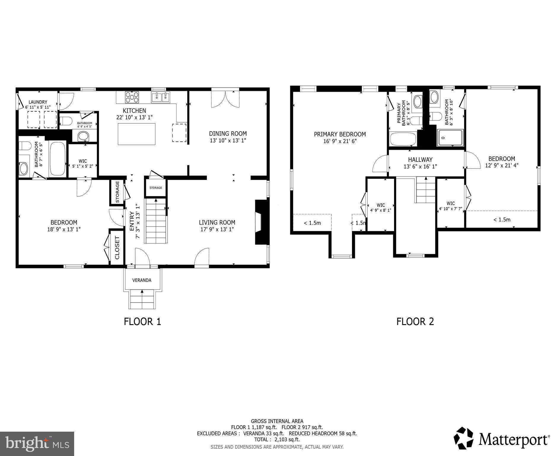 RIVER CLUB ESTATES - Residential