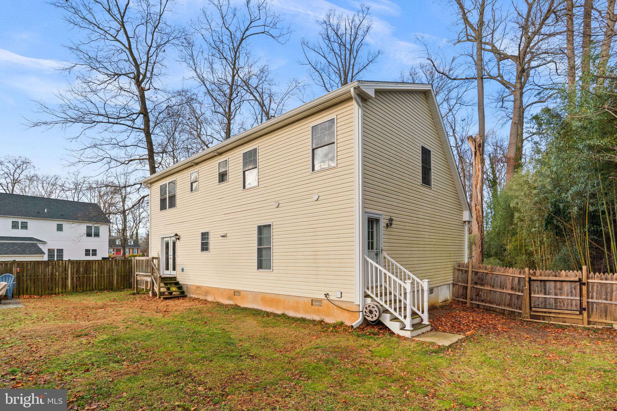 RIVER CLUB ESTATES - Residential