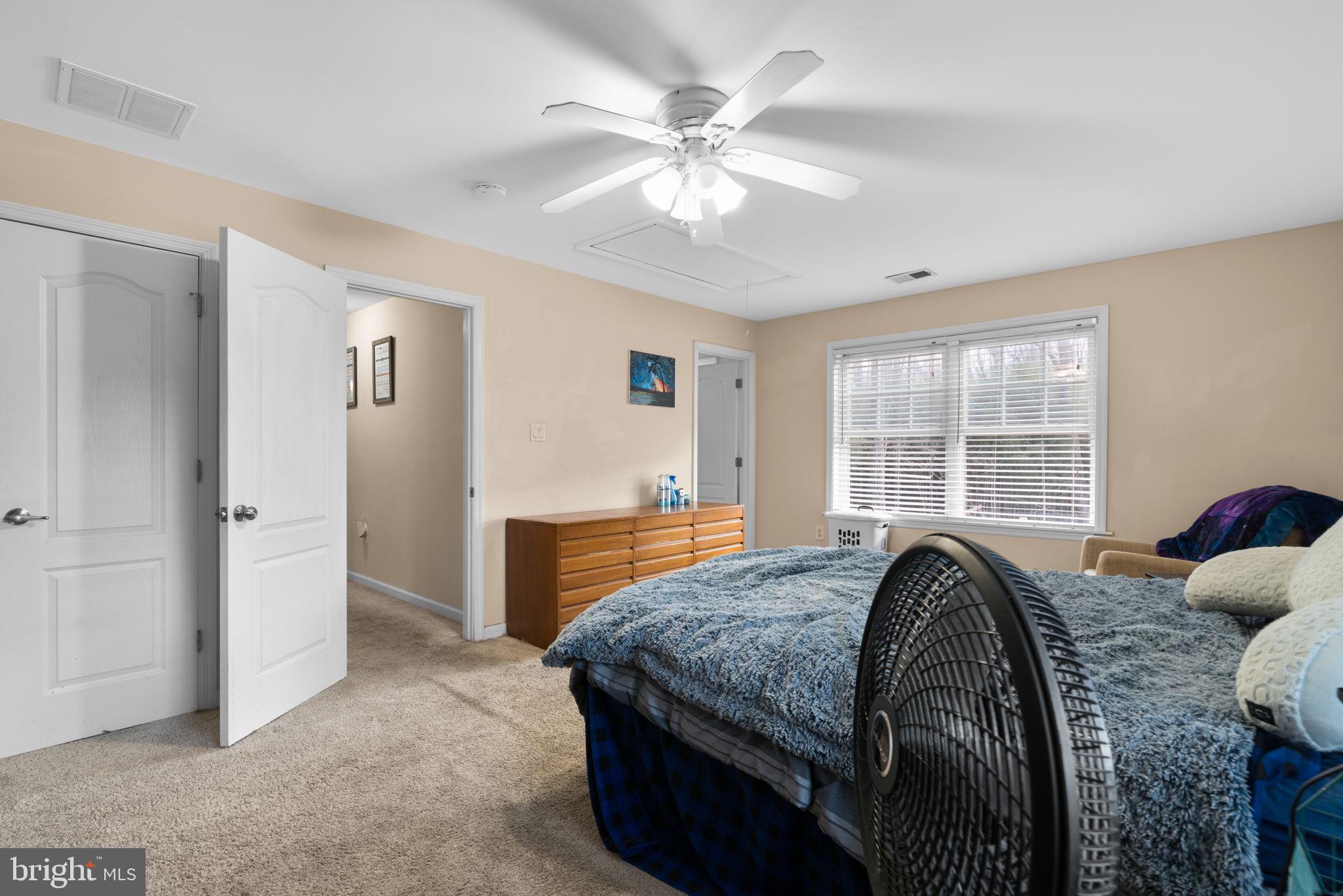 RIVER CLUB ESTATES - Residential