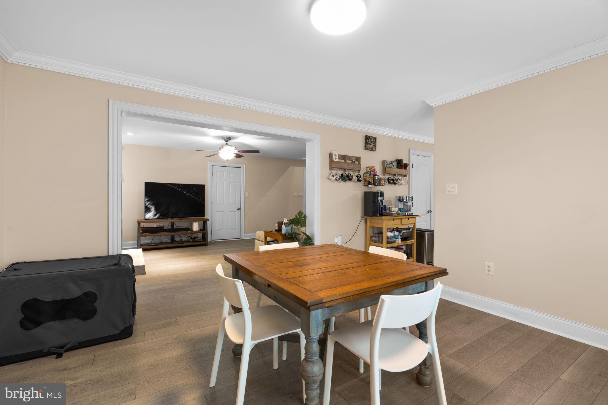 RIVER CLUB ESTATES - Residential