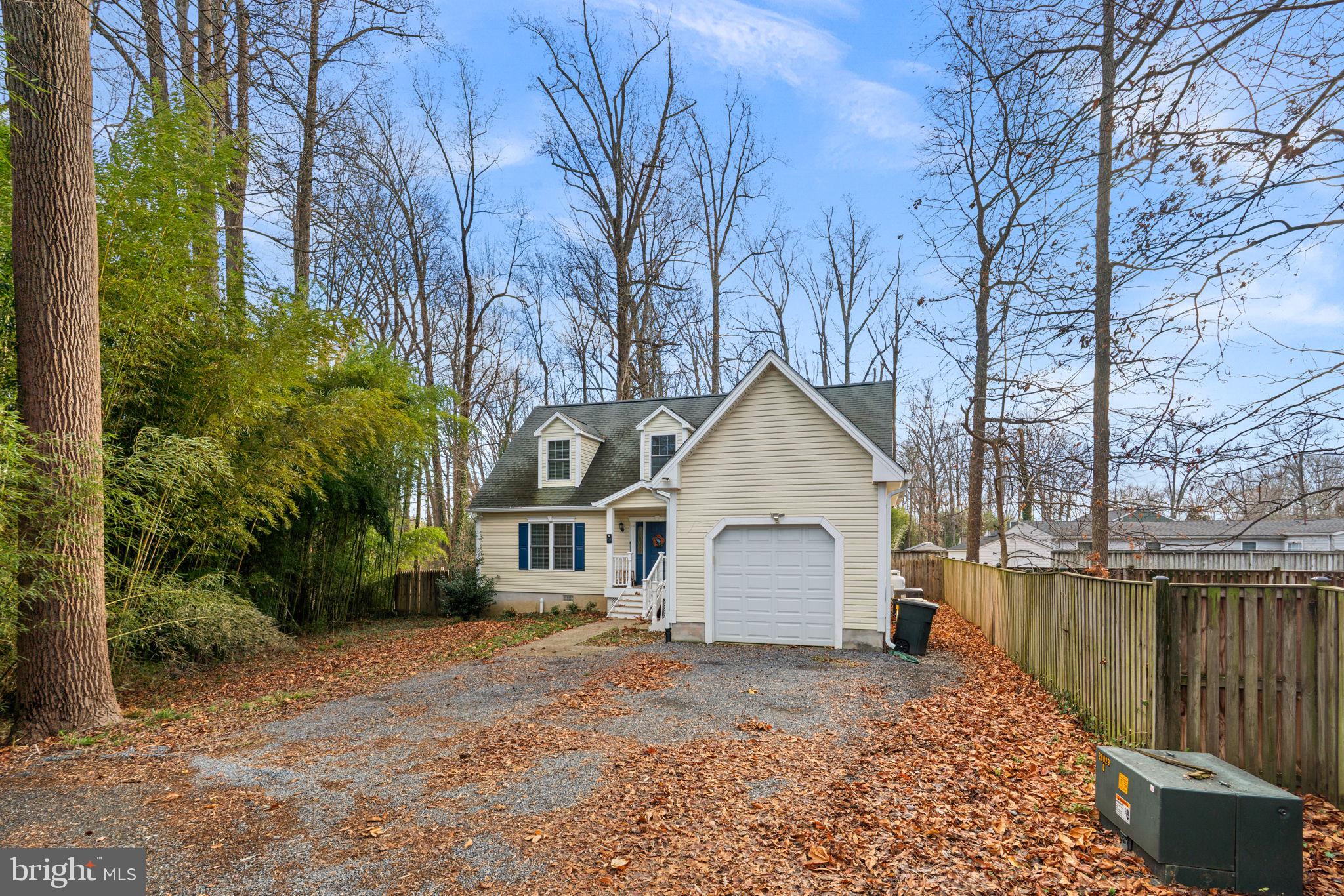 791 CENTRAL AVENUE E