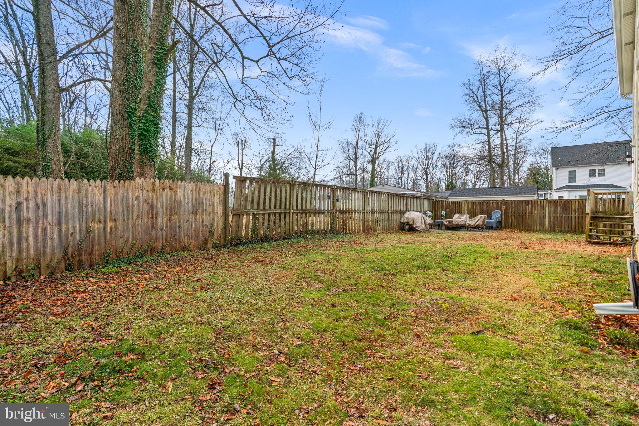 RIVER CLUB ESTATES - Residential