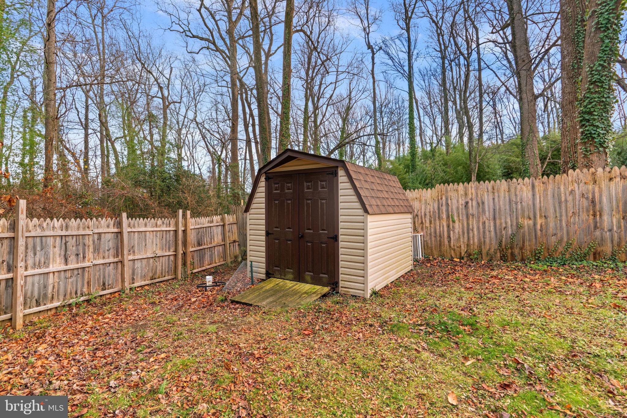 RIVER CLUB ESTATES - Residential