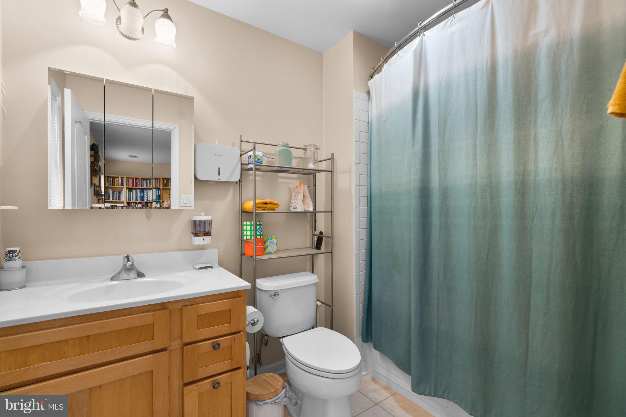 RIVER CLUB ESTATES - Residential