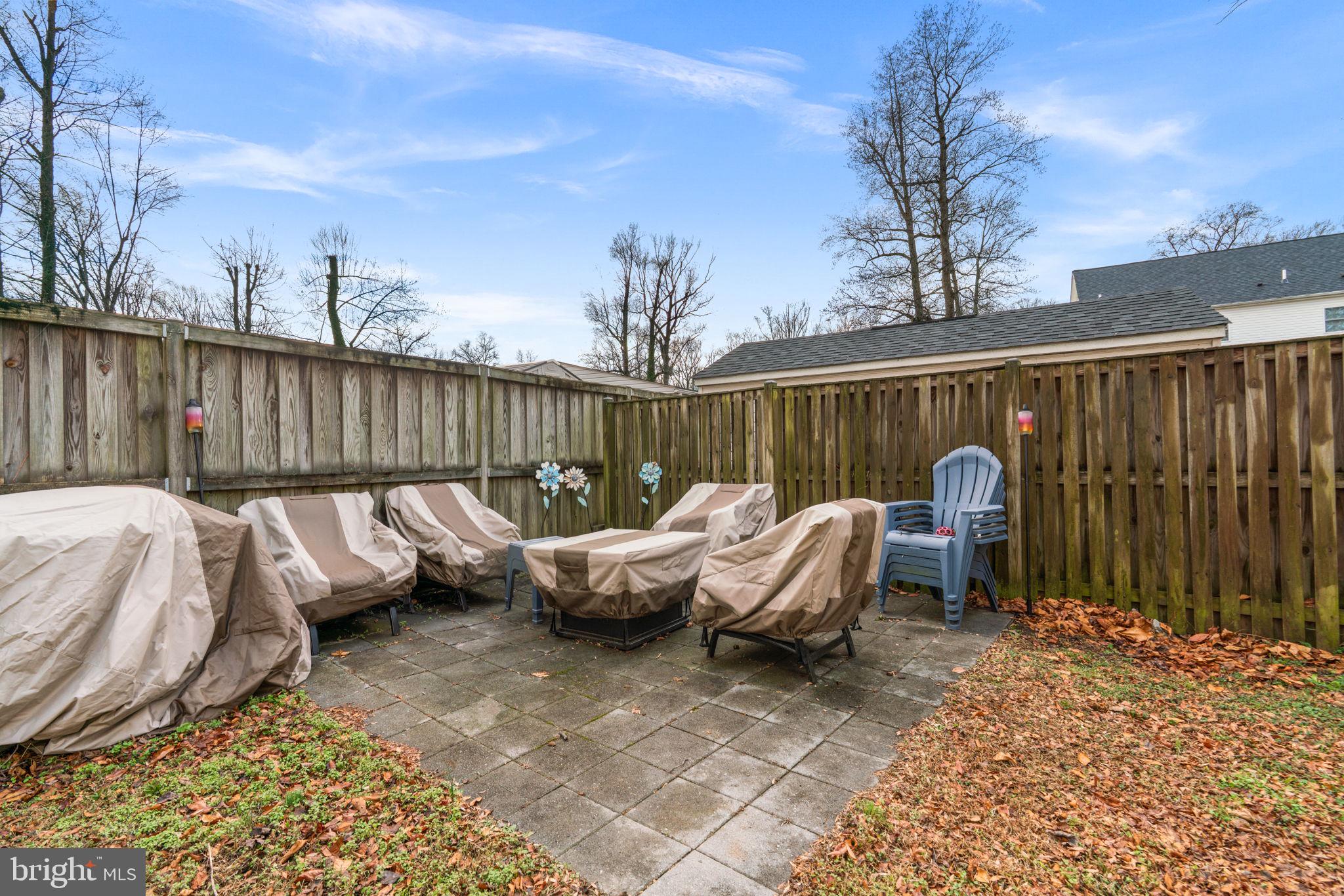 RIVER CLUB ESTATES - Residential