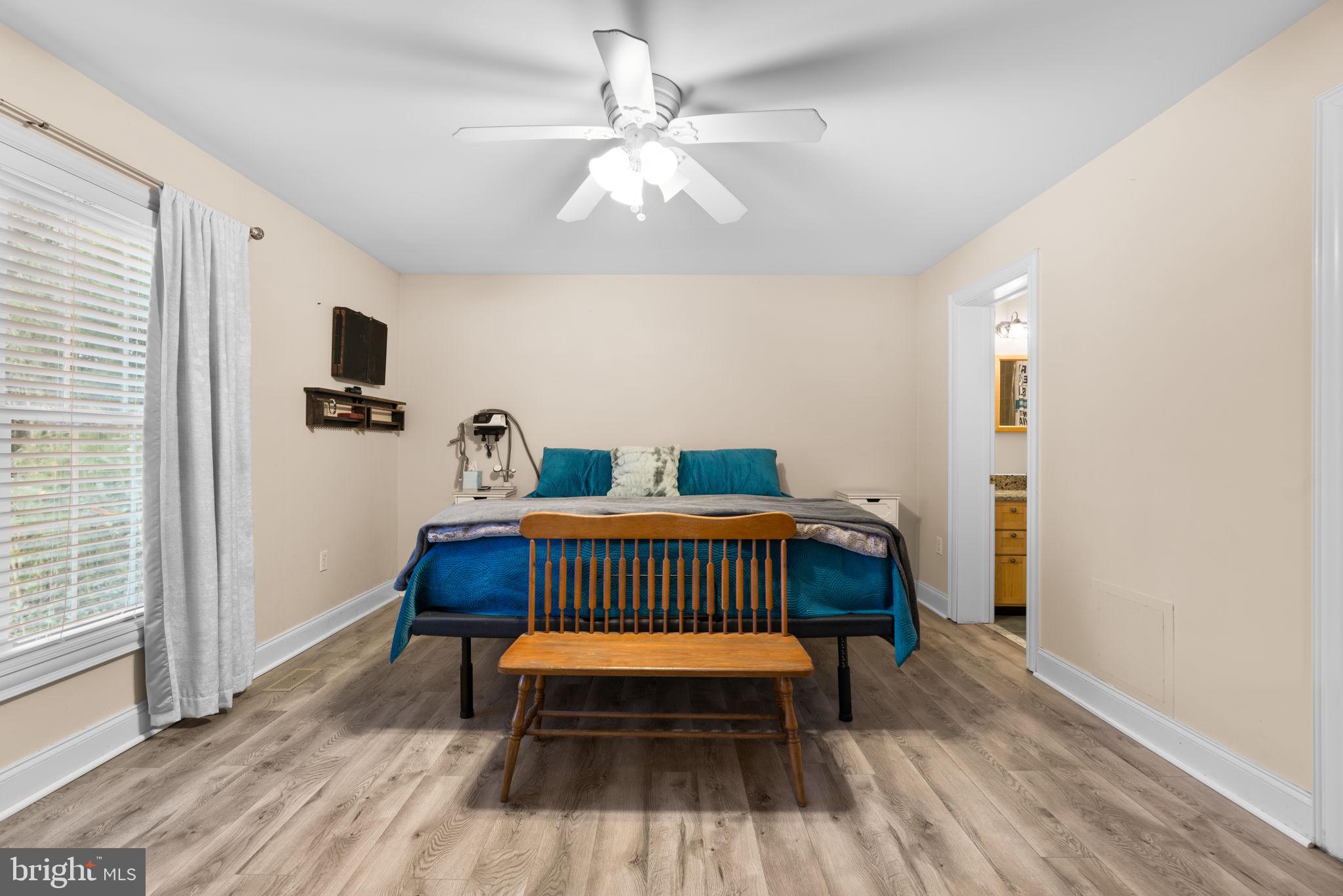 RIVER CLUB ESTATES - Residential