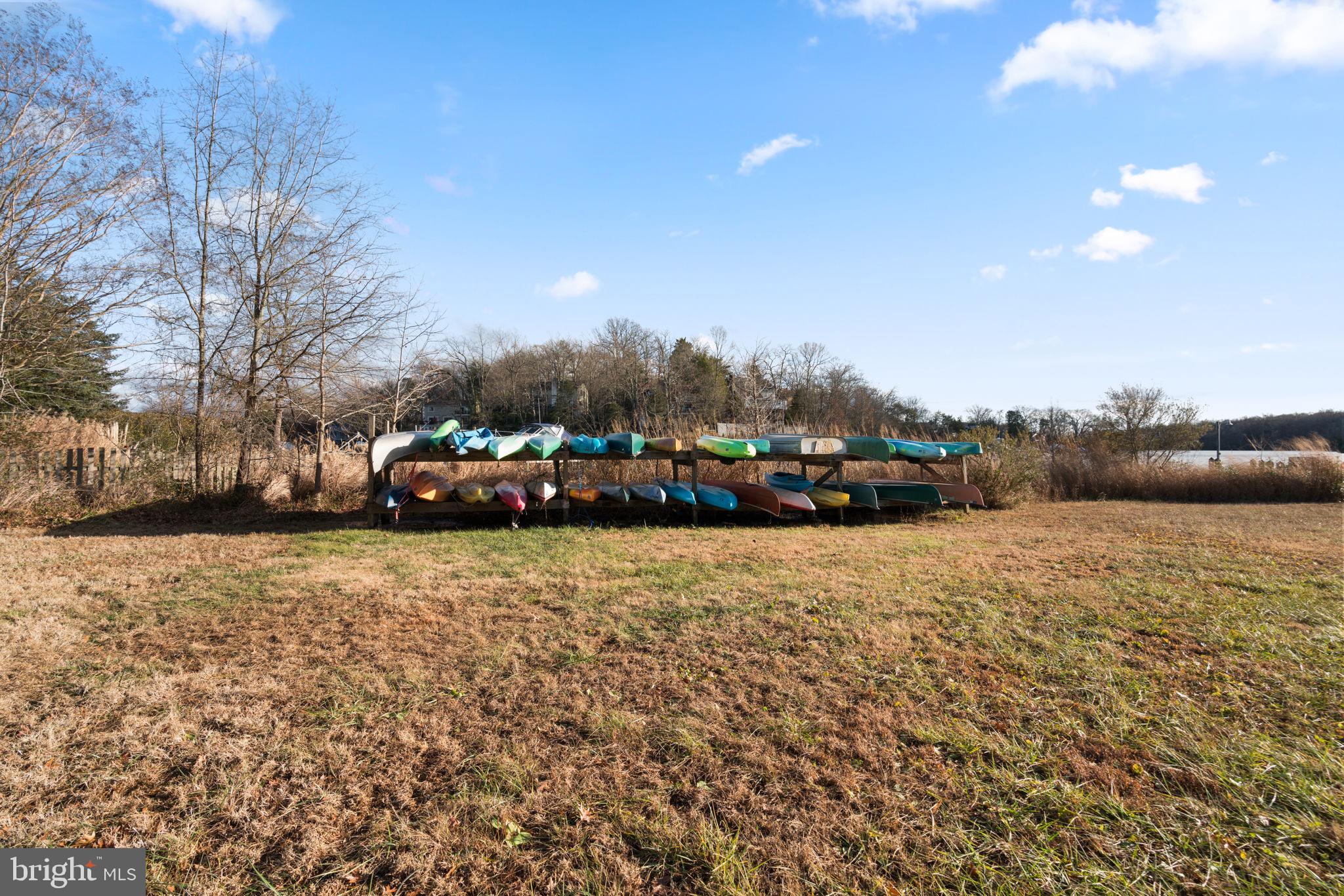 RIVER CLUB ESTATES - Residential