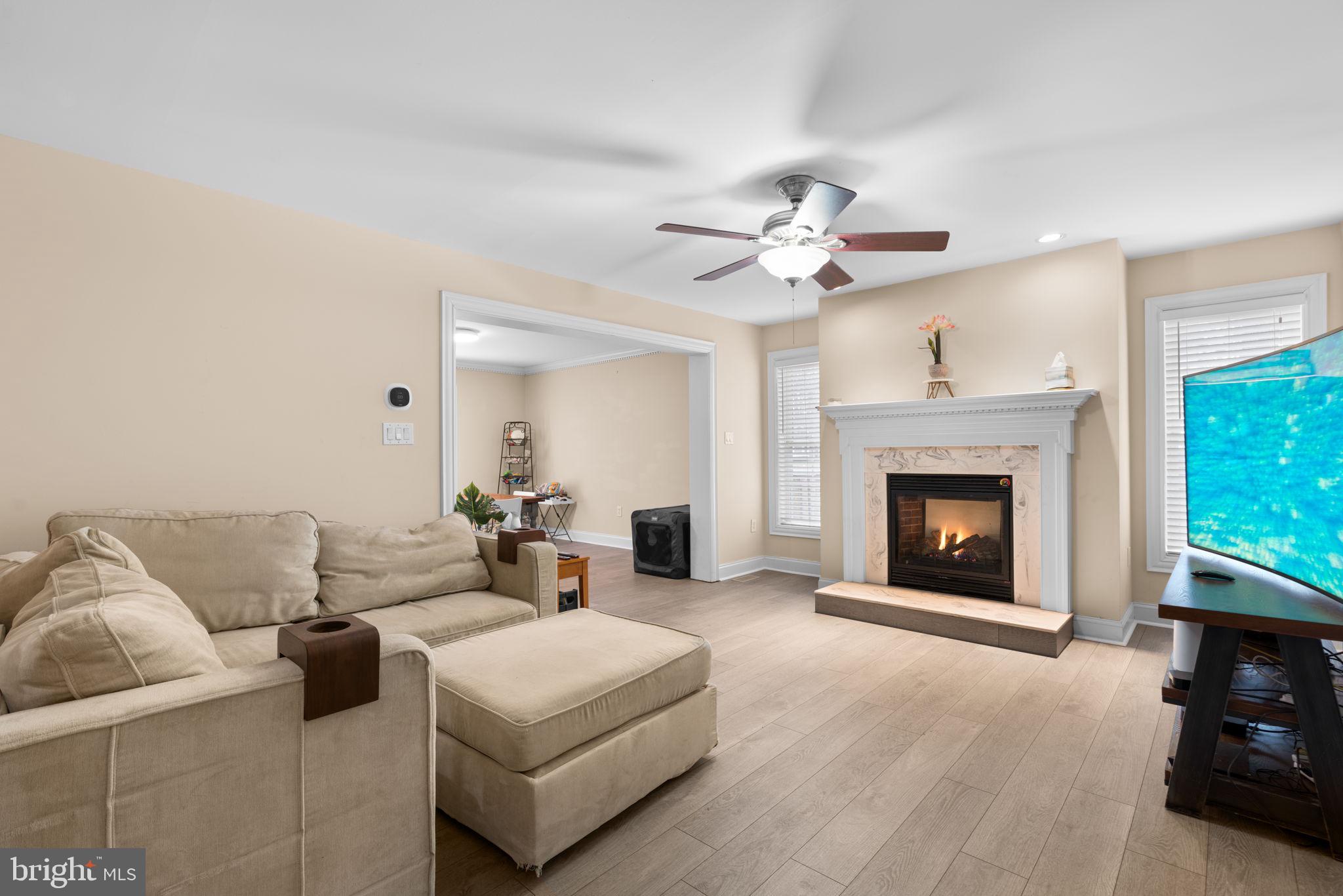 RIVER CLUB ESTATES - Residential