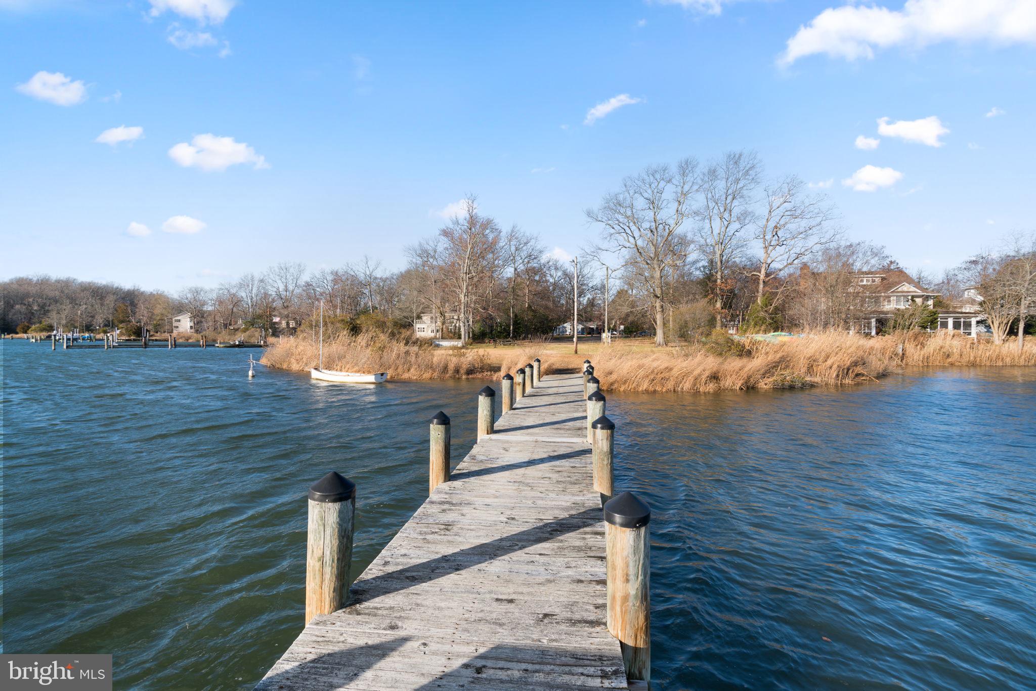 RIVER CLUB ESTATES - Residential