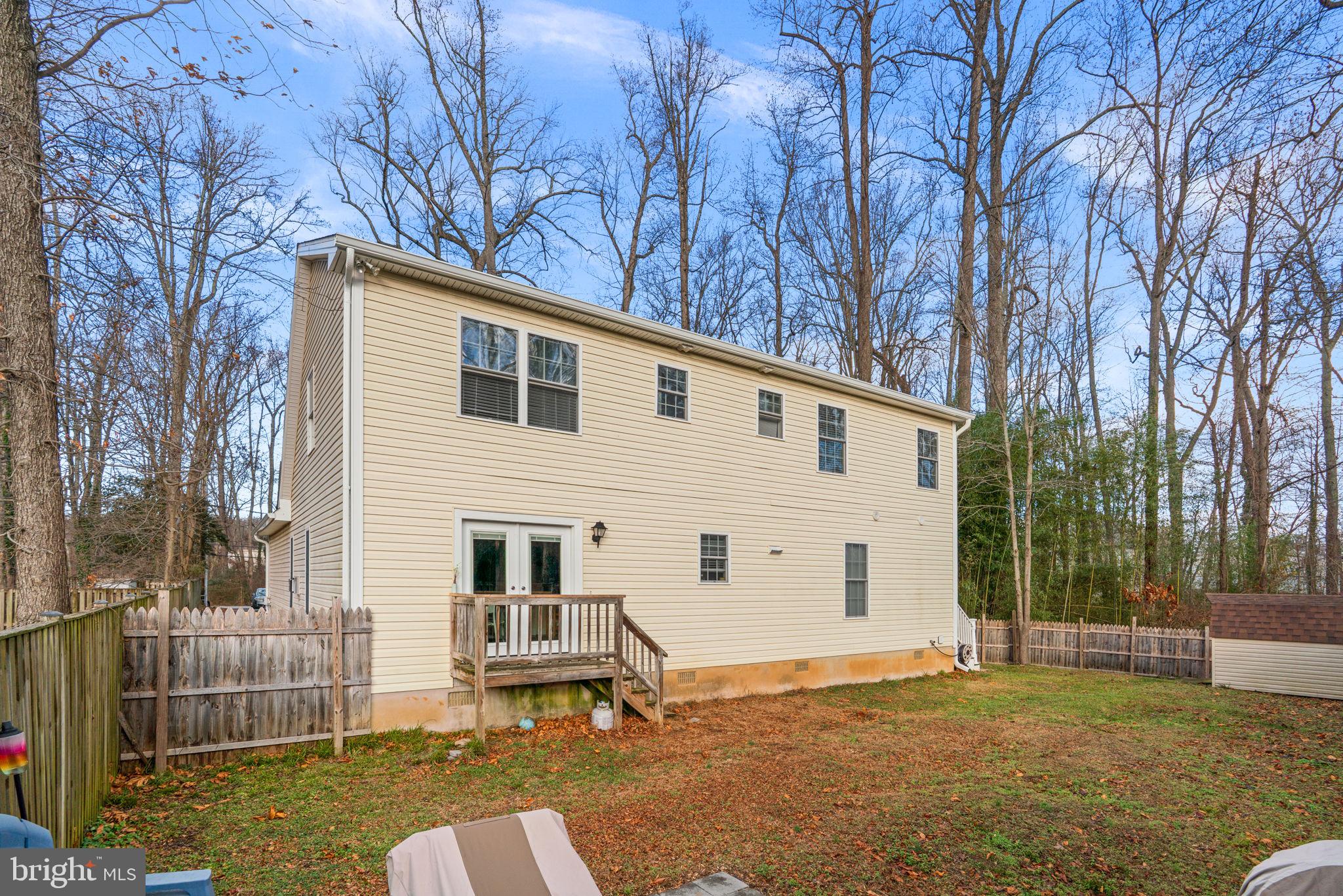 RIVER CLUB ESTATES - Residential