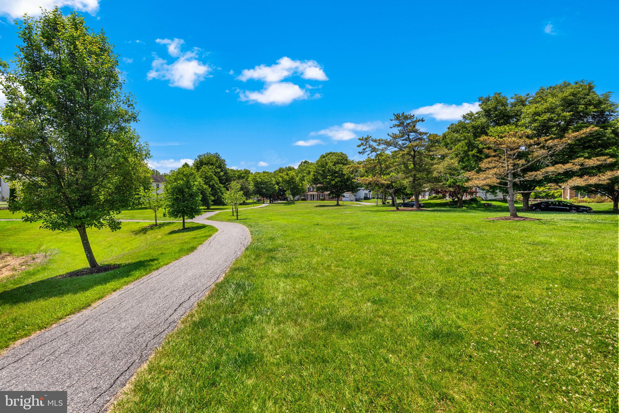 HALLOWELL - Residential