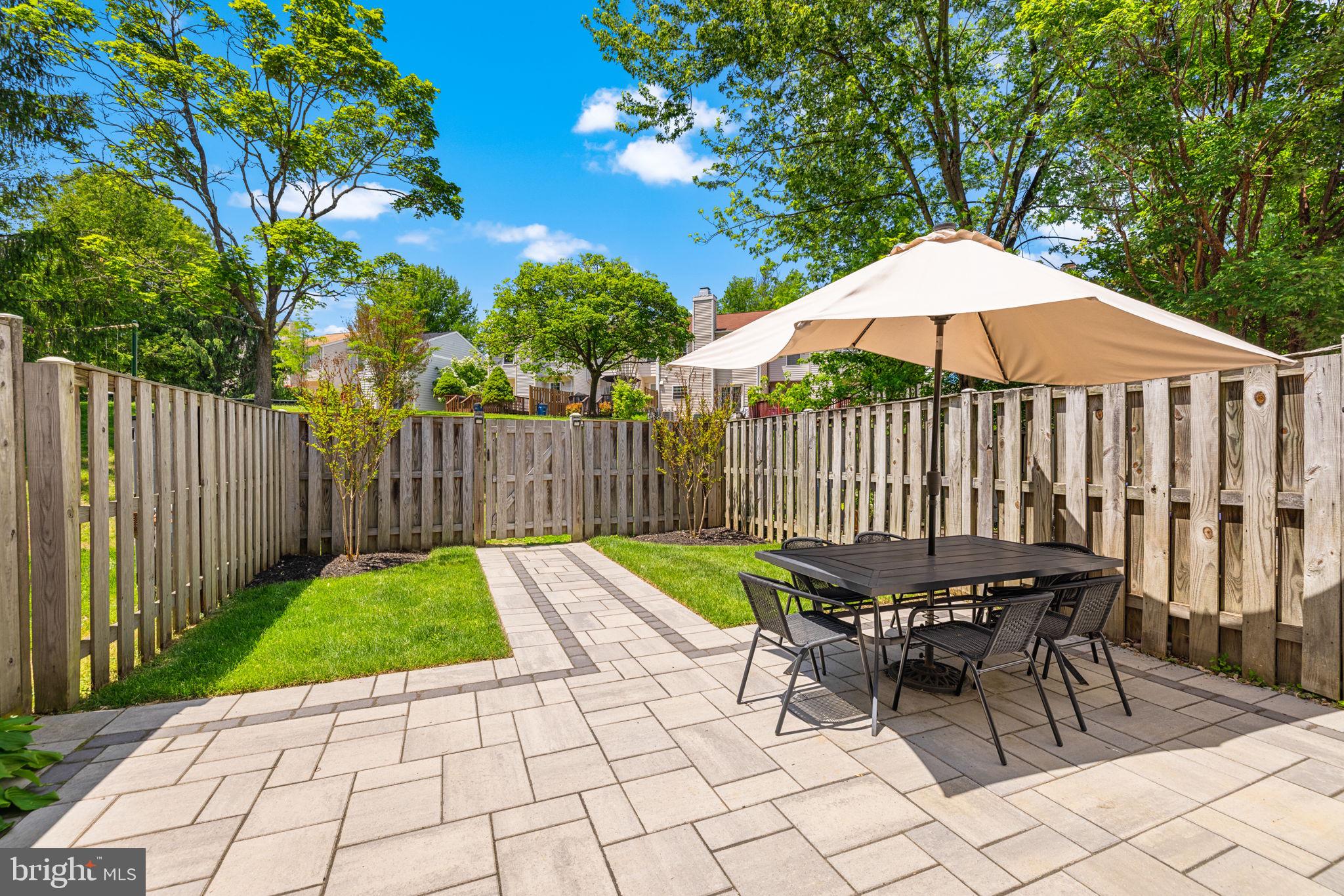 HALLOWELL - Residential