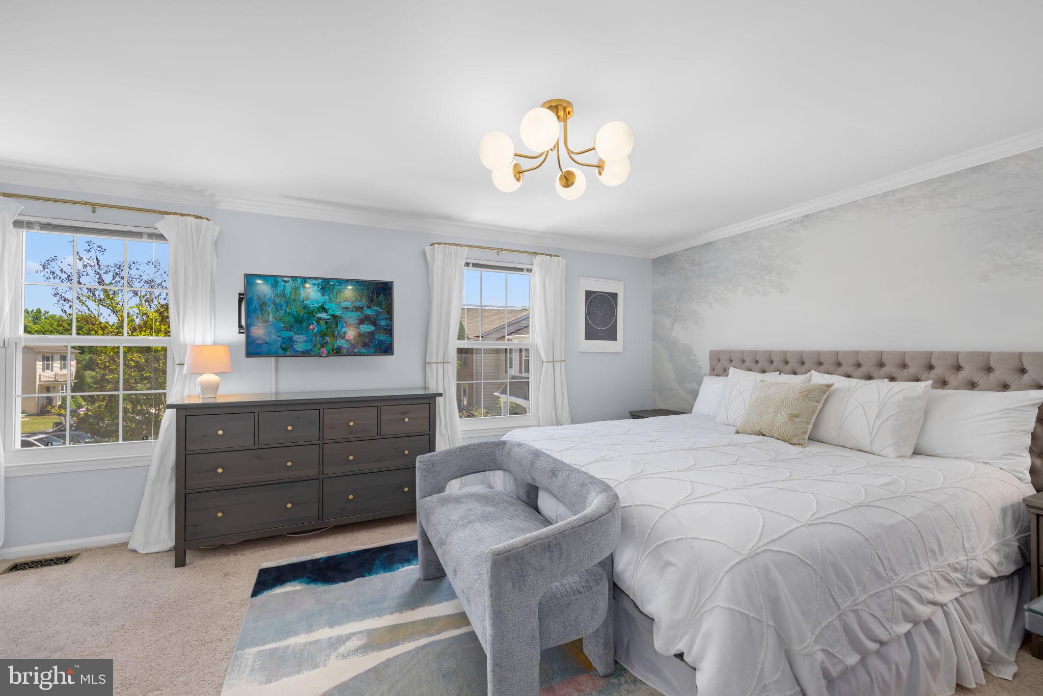 HALLOWELL - Residential