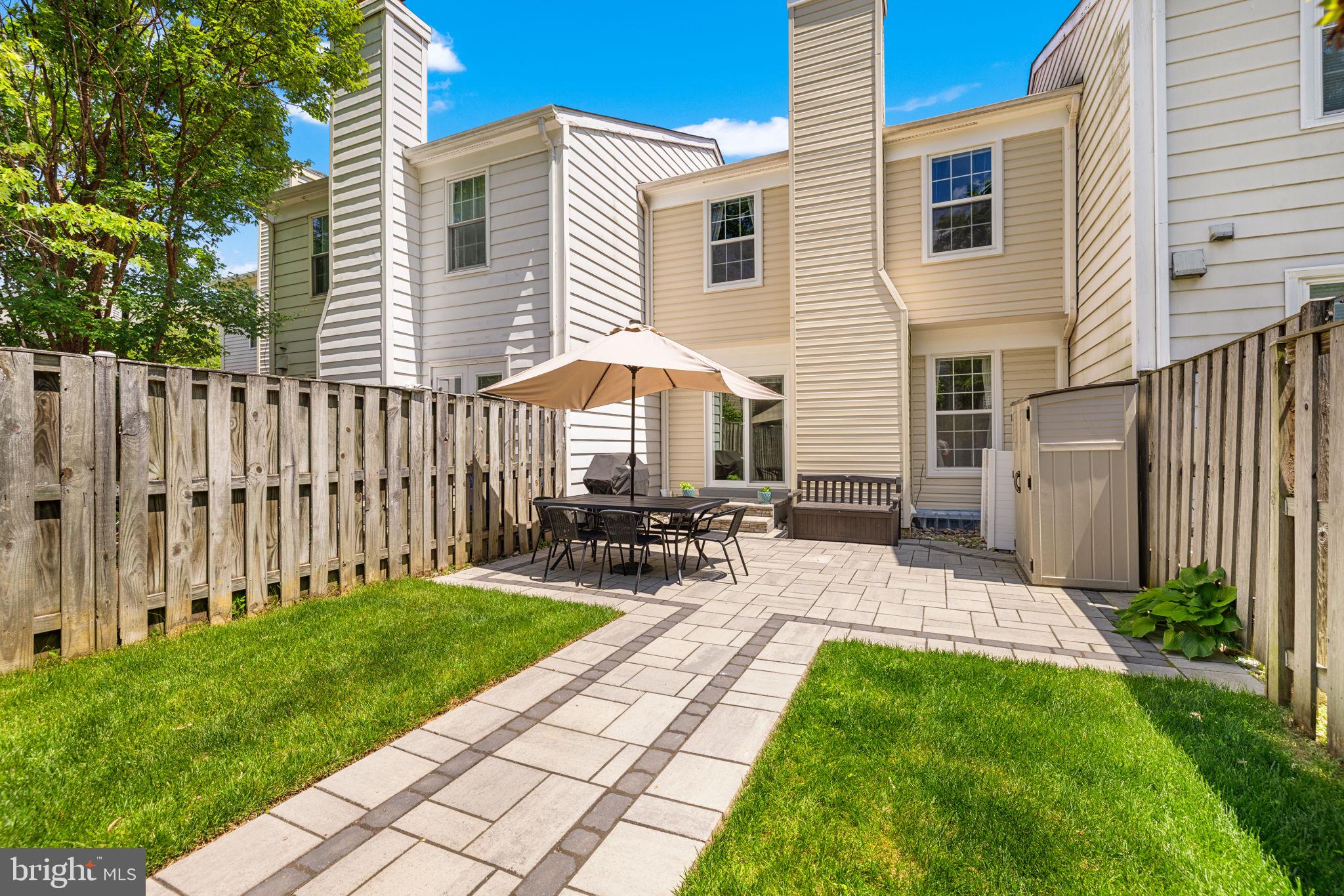 HALLOWELL - Residential