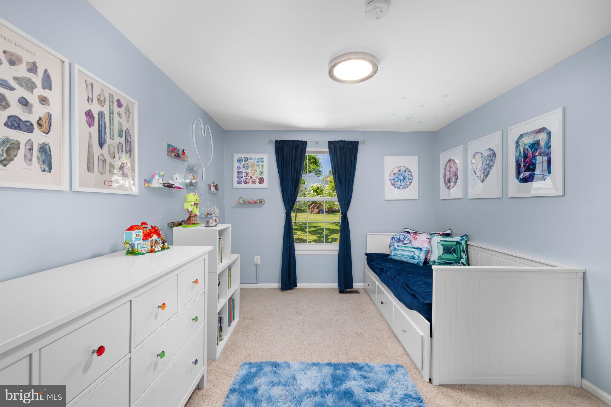 HALLOWELL - Residential