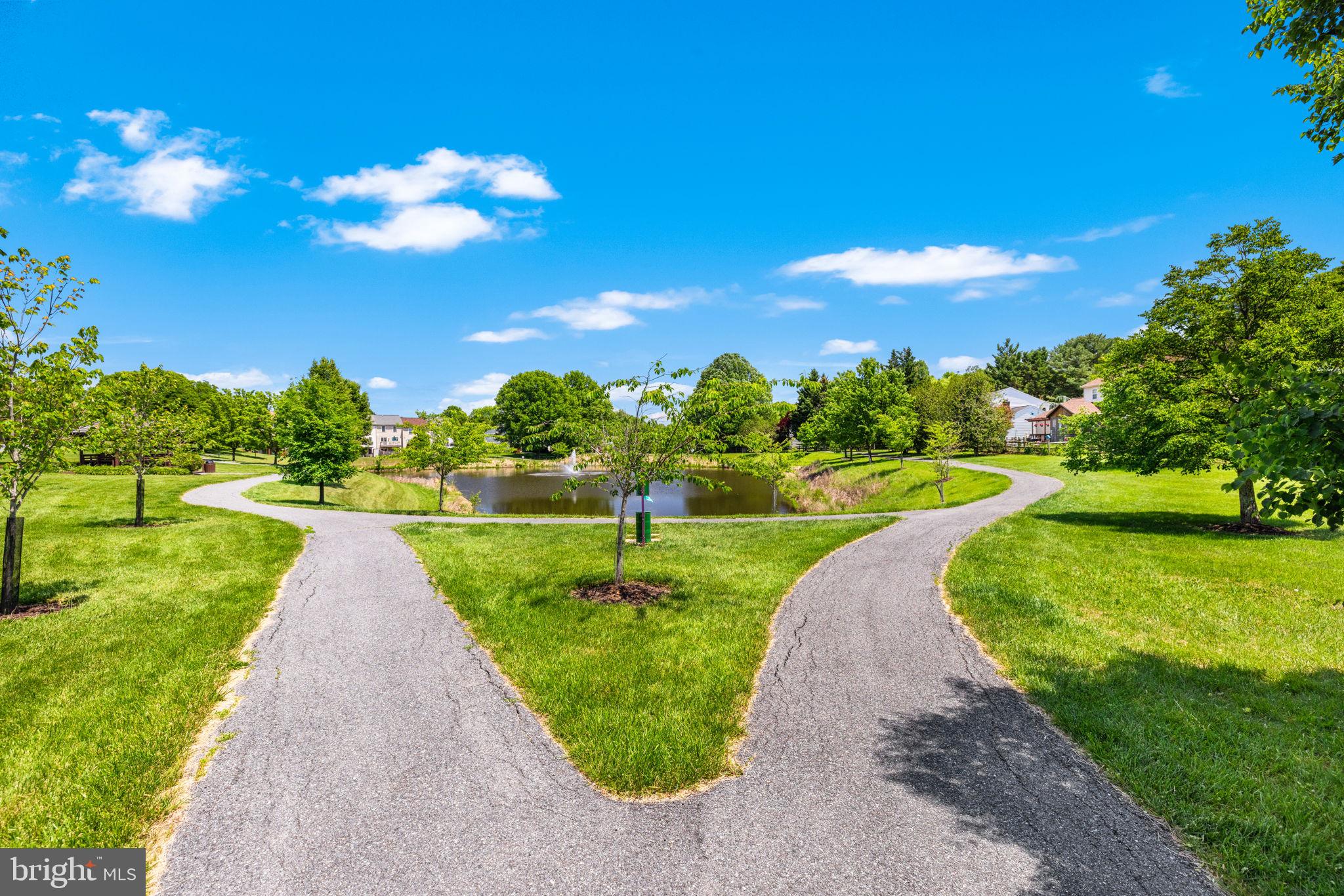 HALLOWELL - Residential