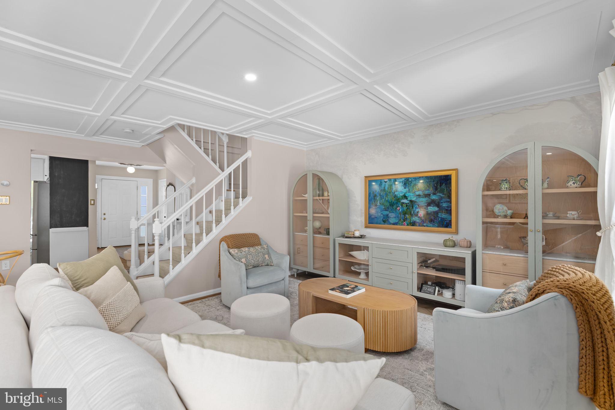 HALLOWELL - Residential