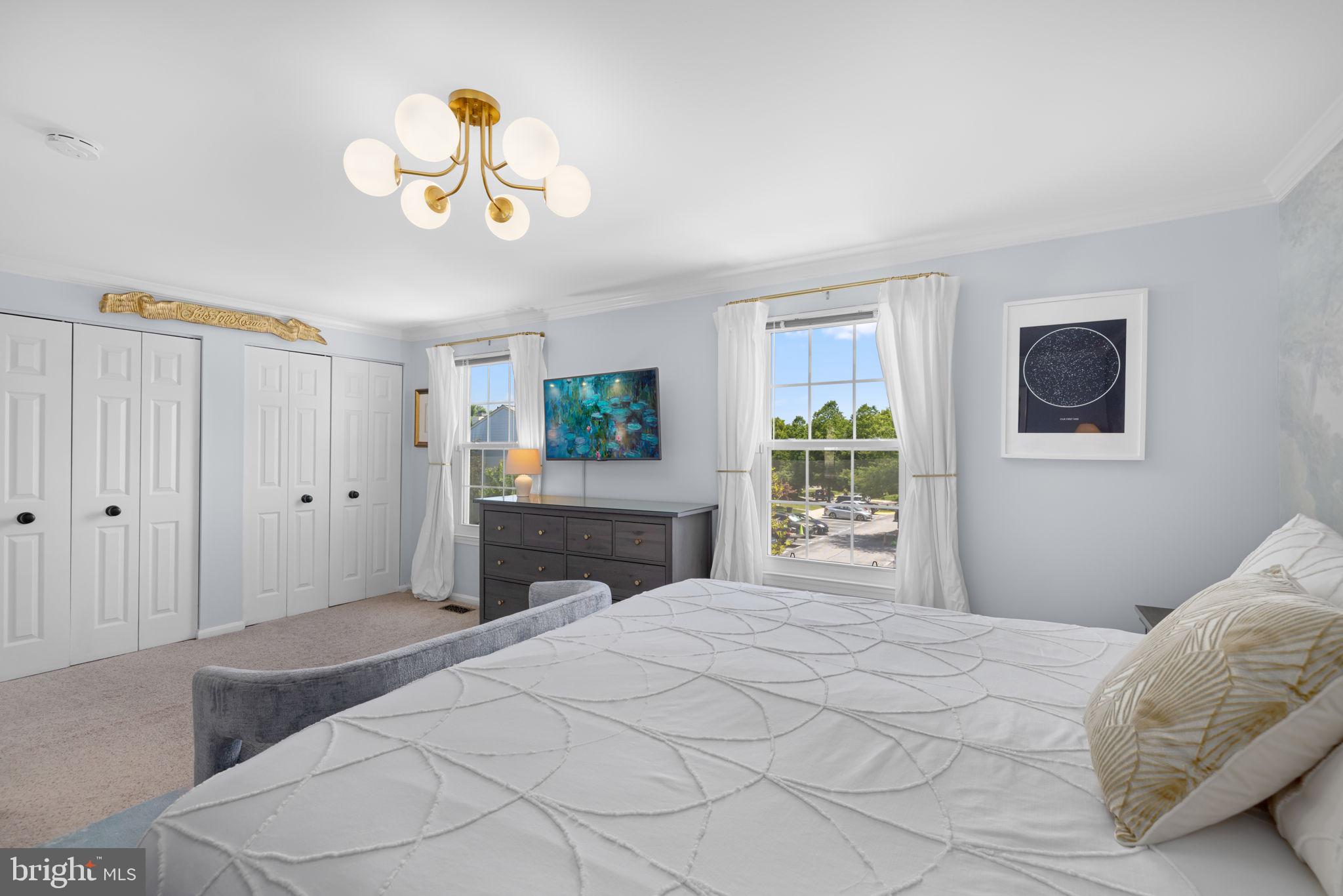 HALLOWELL - Residential