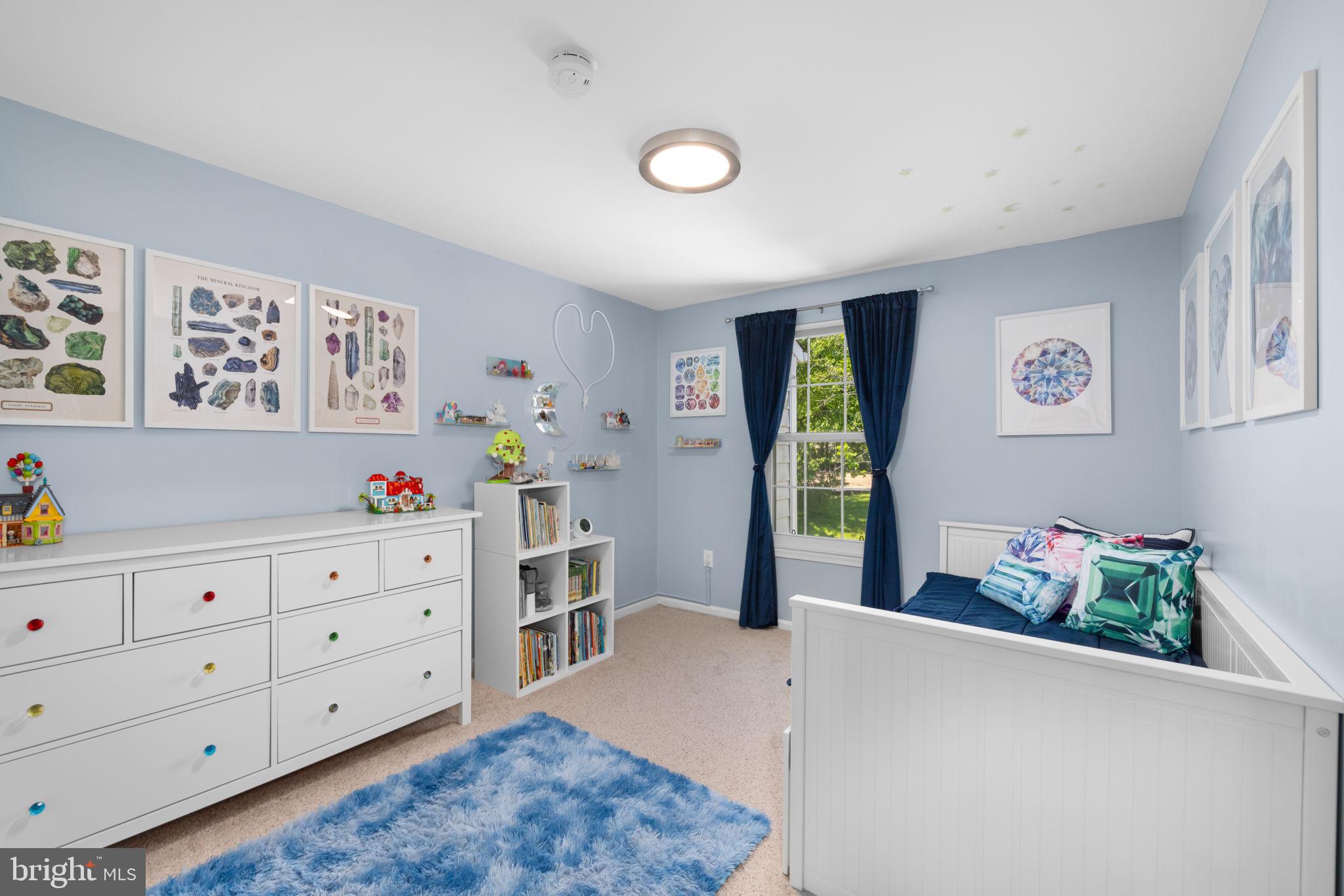 HALLOWELL - Residential