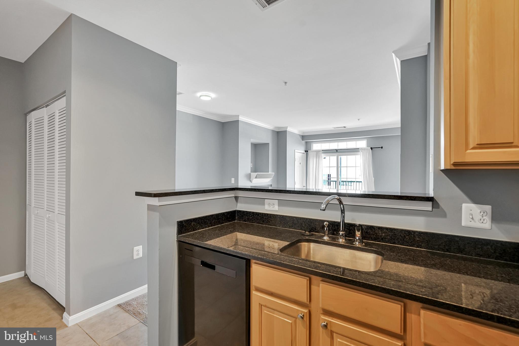 ARLINGTON - Residential Lease