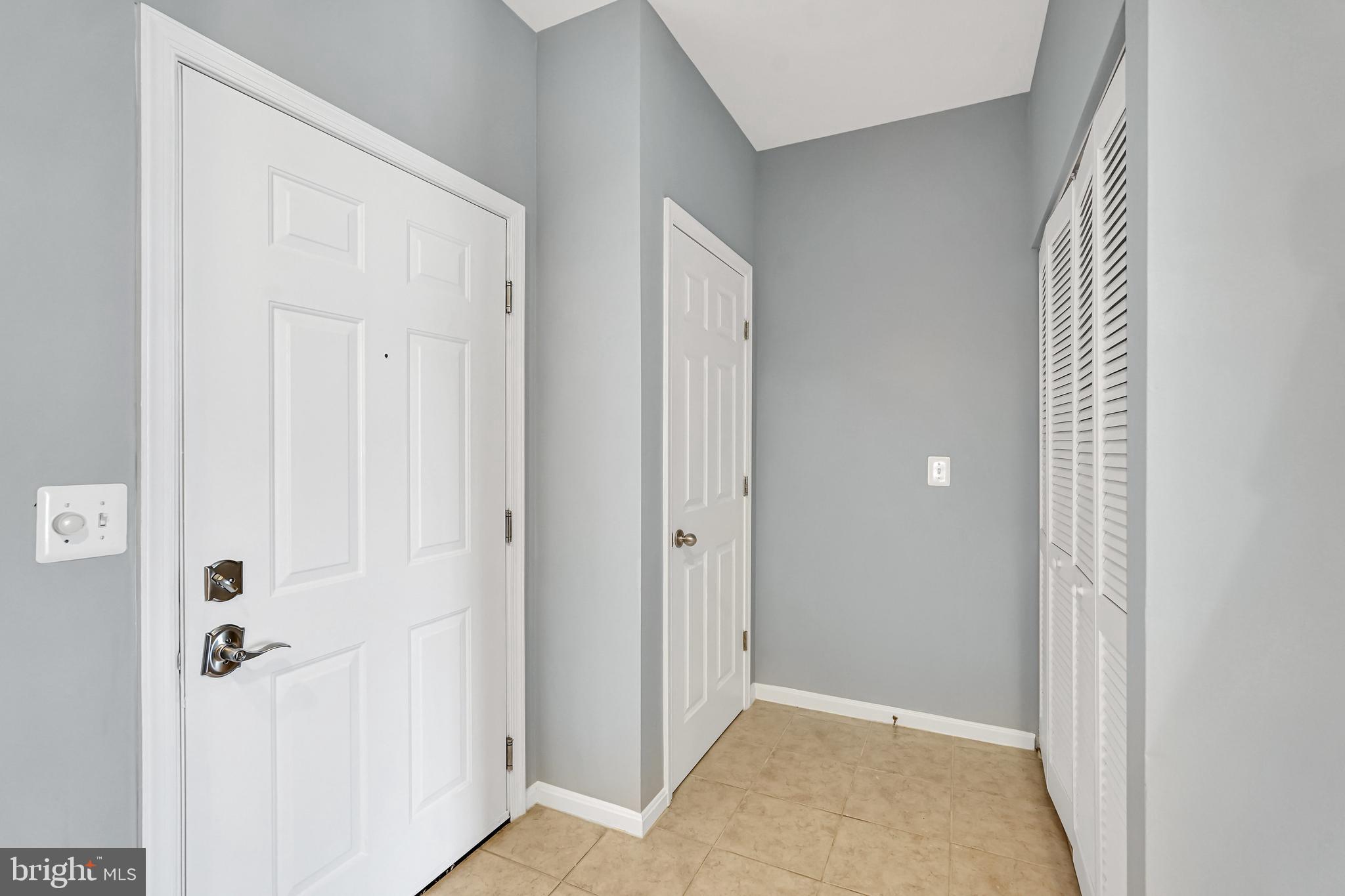 2321 25TH STREET S 2-401