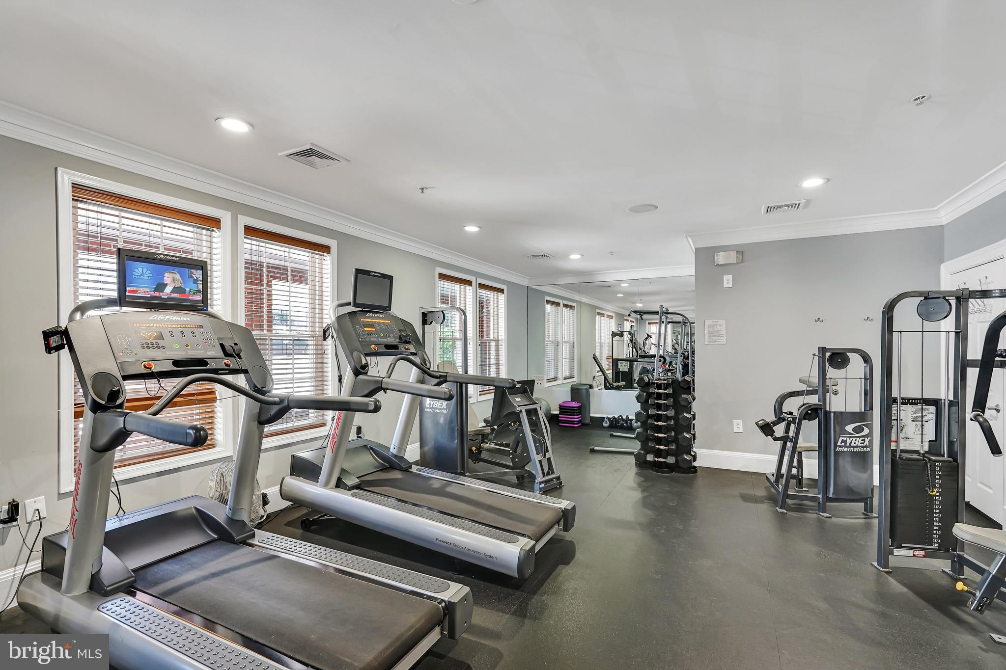 ARLINGTON - Residential Lease