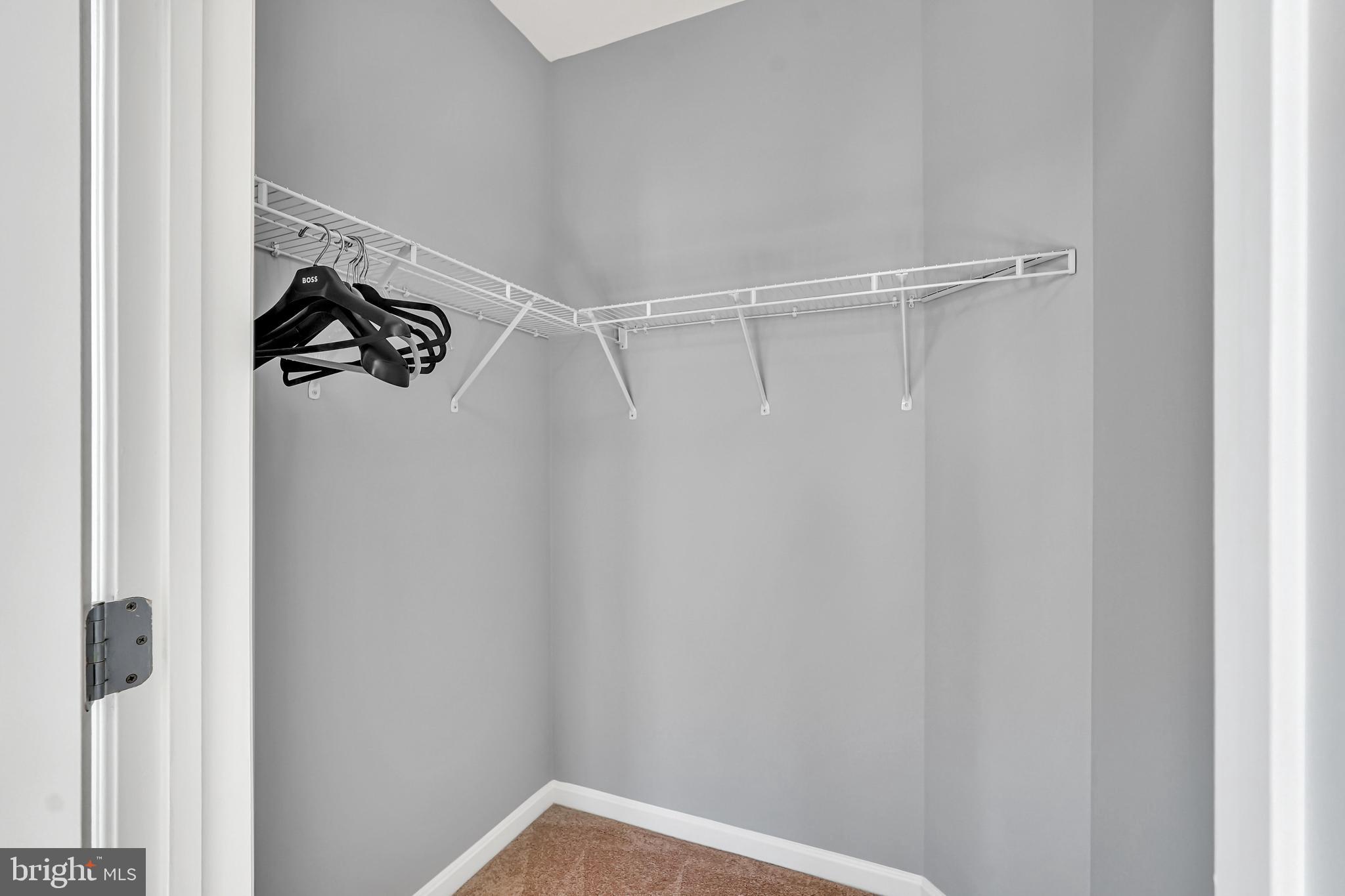 ARLINGTON - Residential Lease