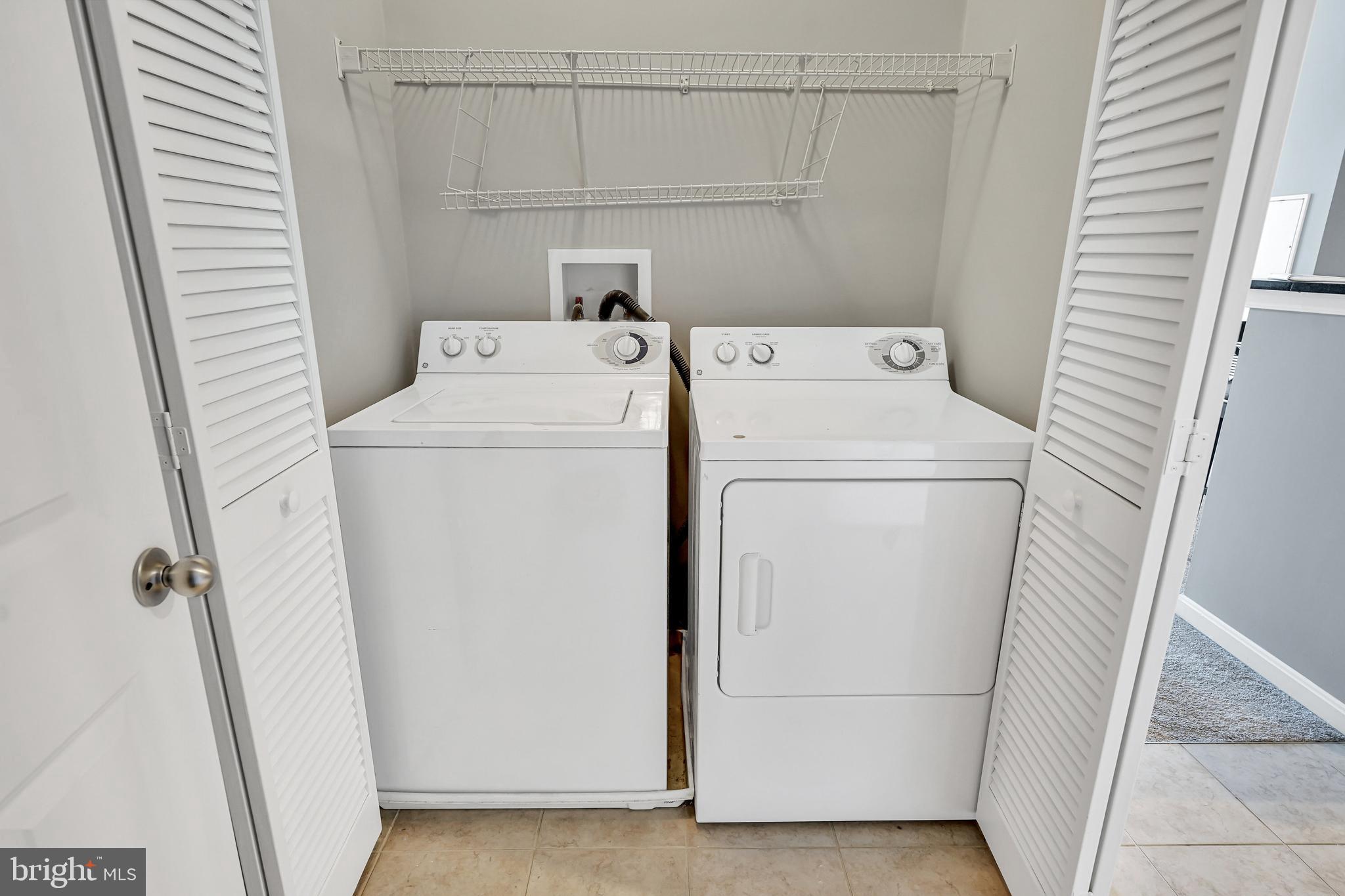 ARLINGTON - Residential Lease