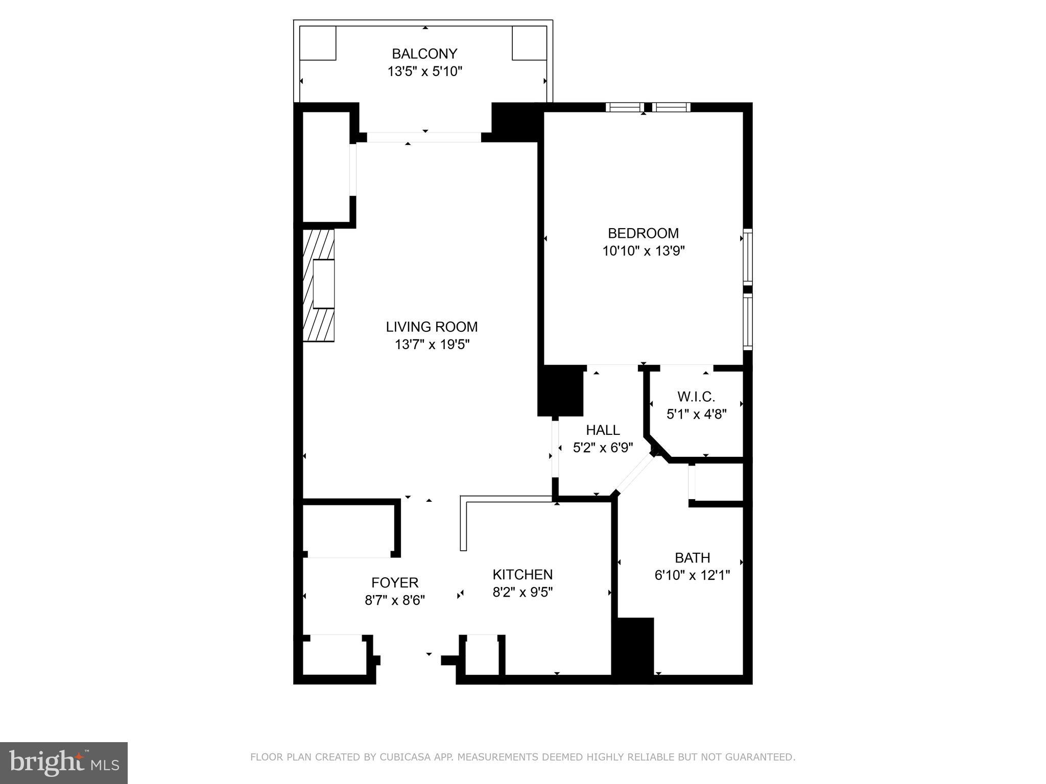 2321 25TH STREET S 2-401