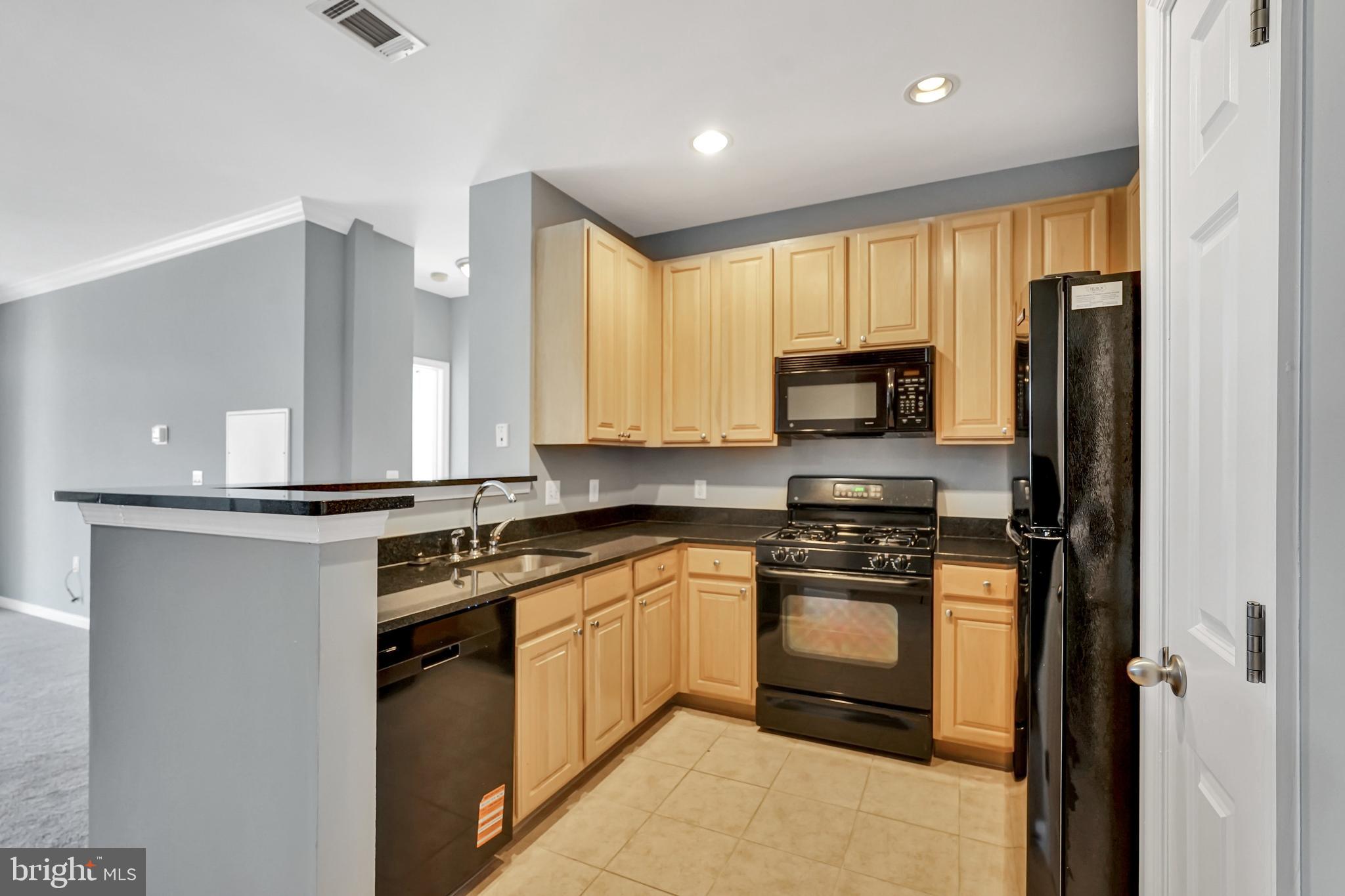 2321 25TH STREET S 2-401