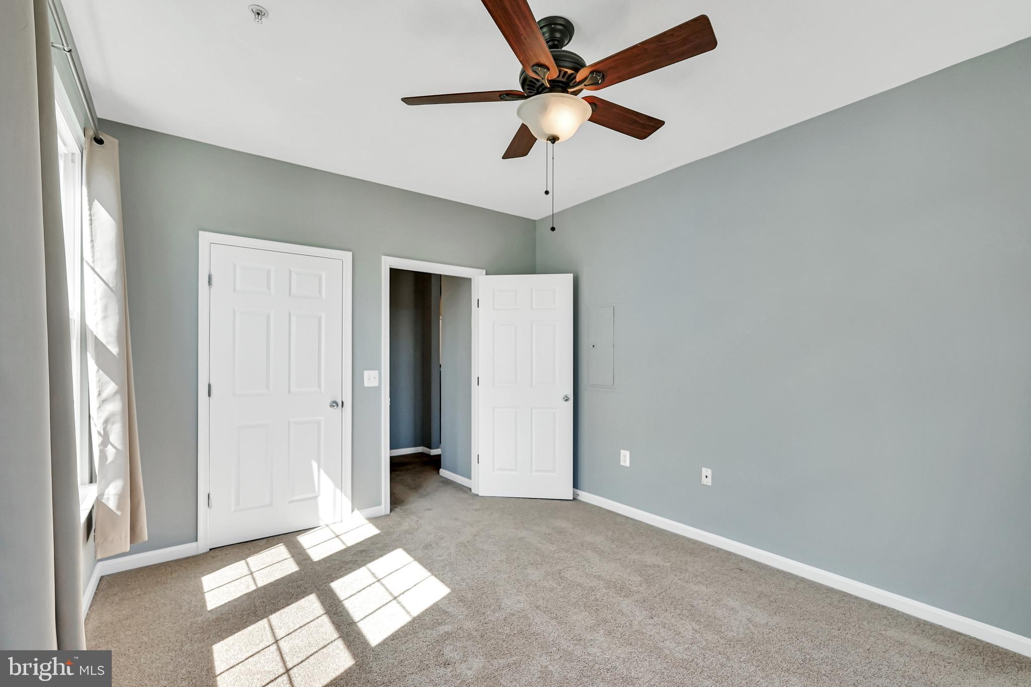 ARLINGTON - Residential Lease