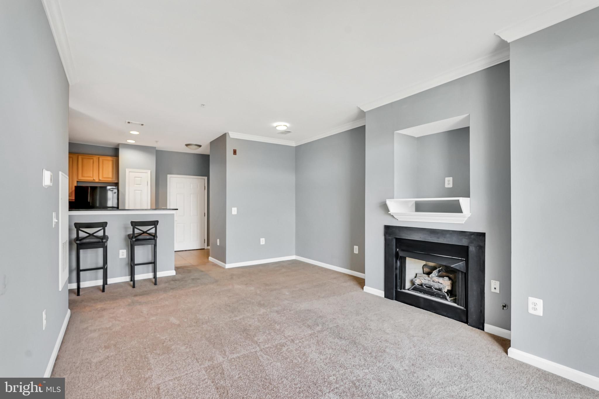 ARLINGTON - Residential Lease