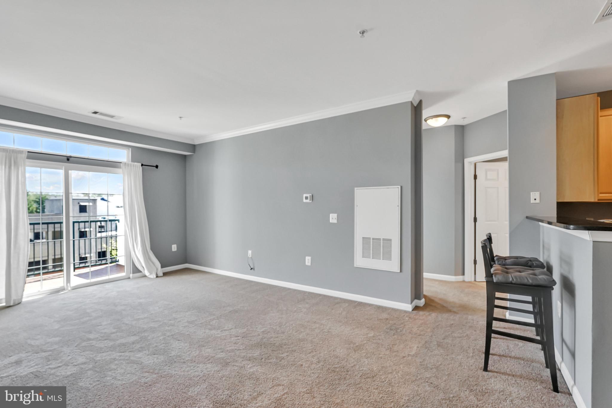 ARLINGTON - Residential Lease