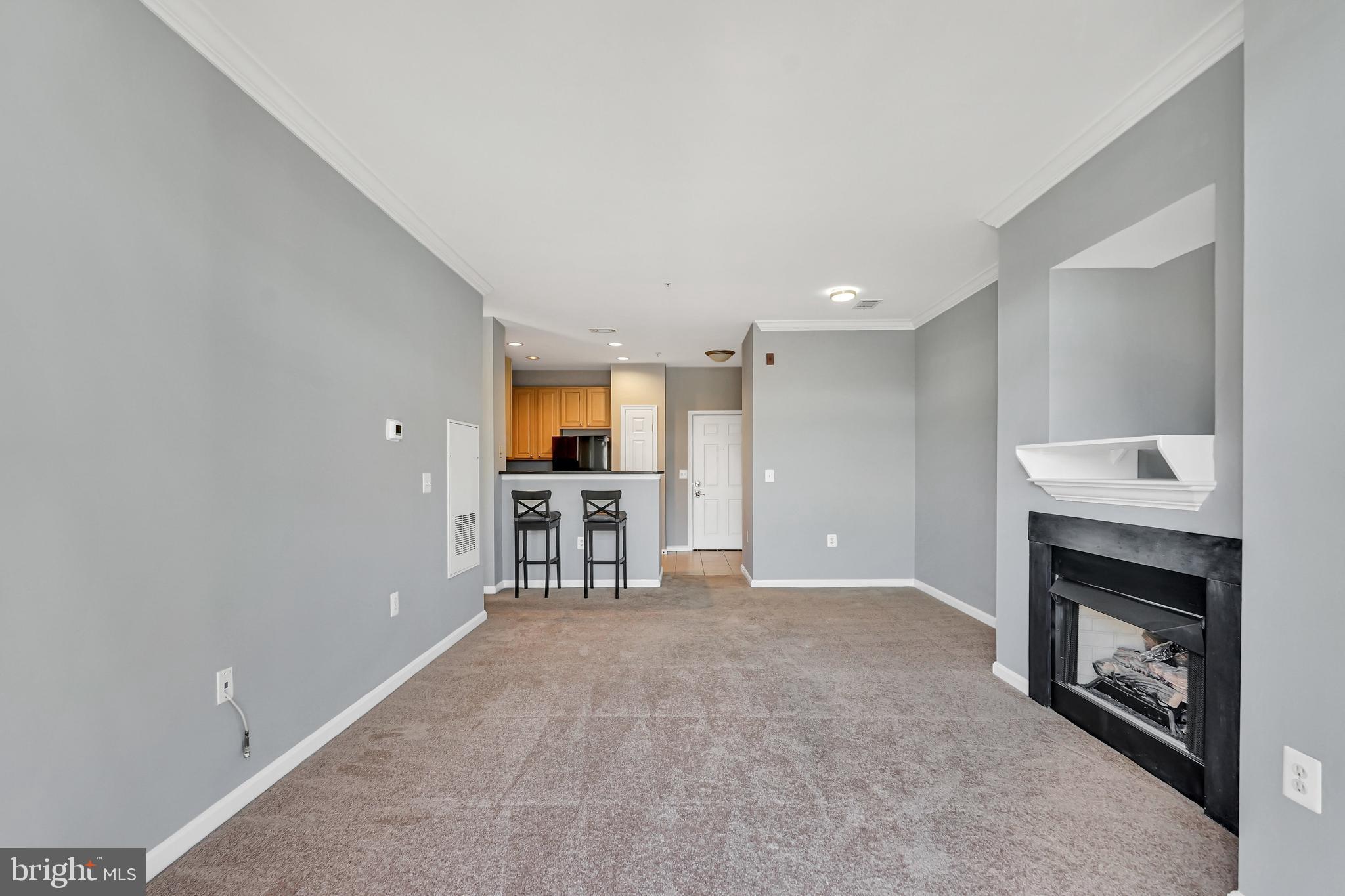 ARLINGTON - Residential Lease