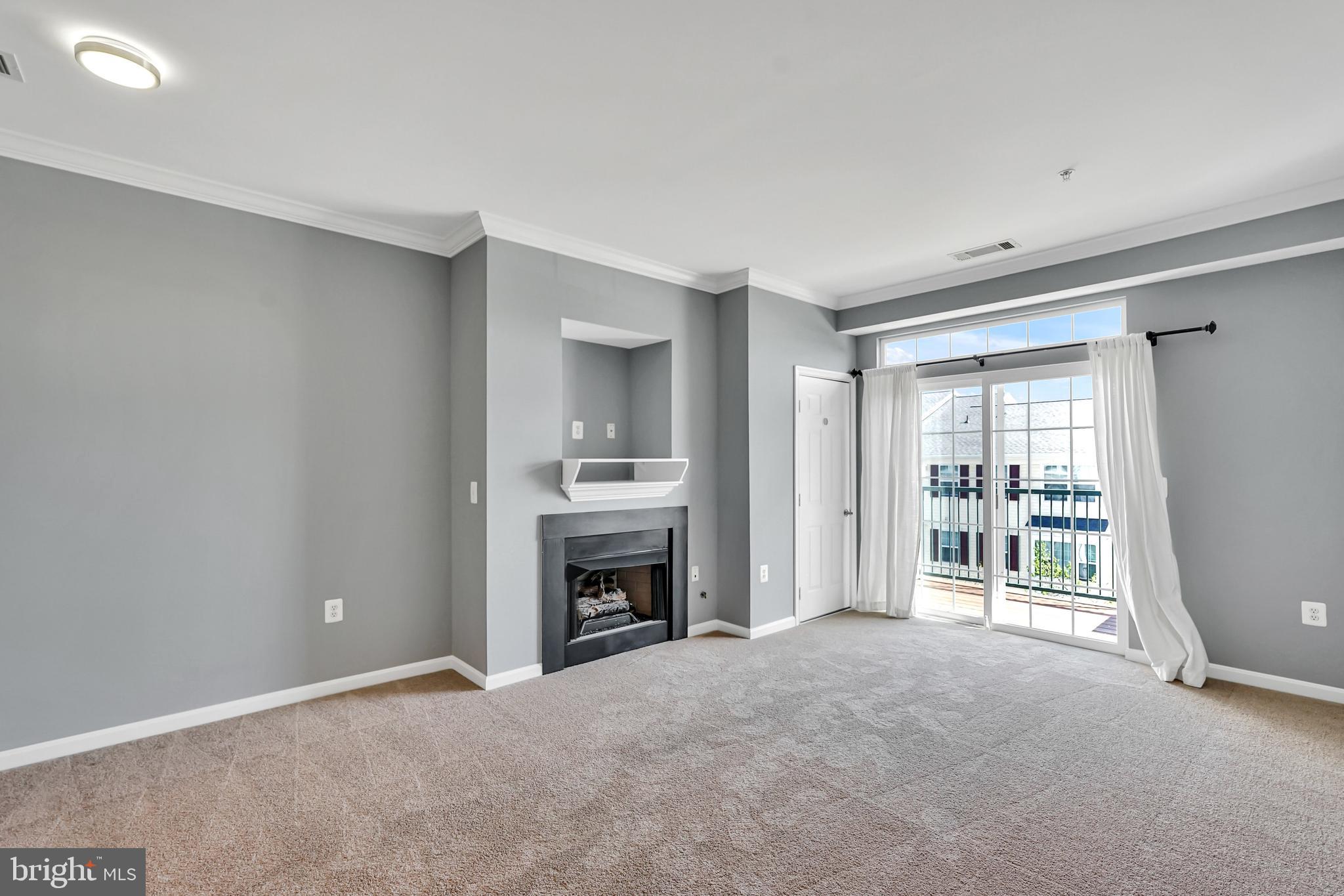 ARLINGTON - Residential Lease