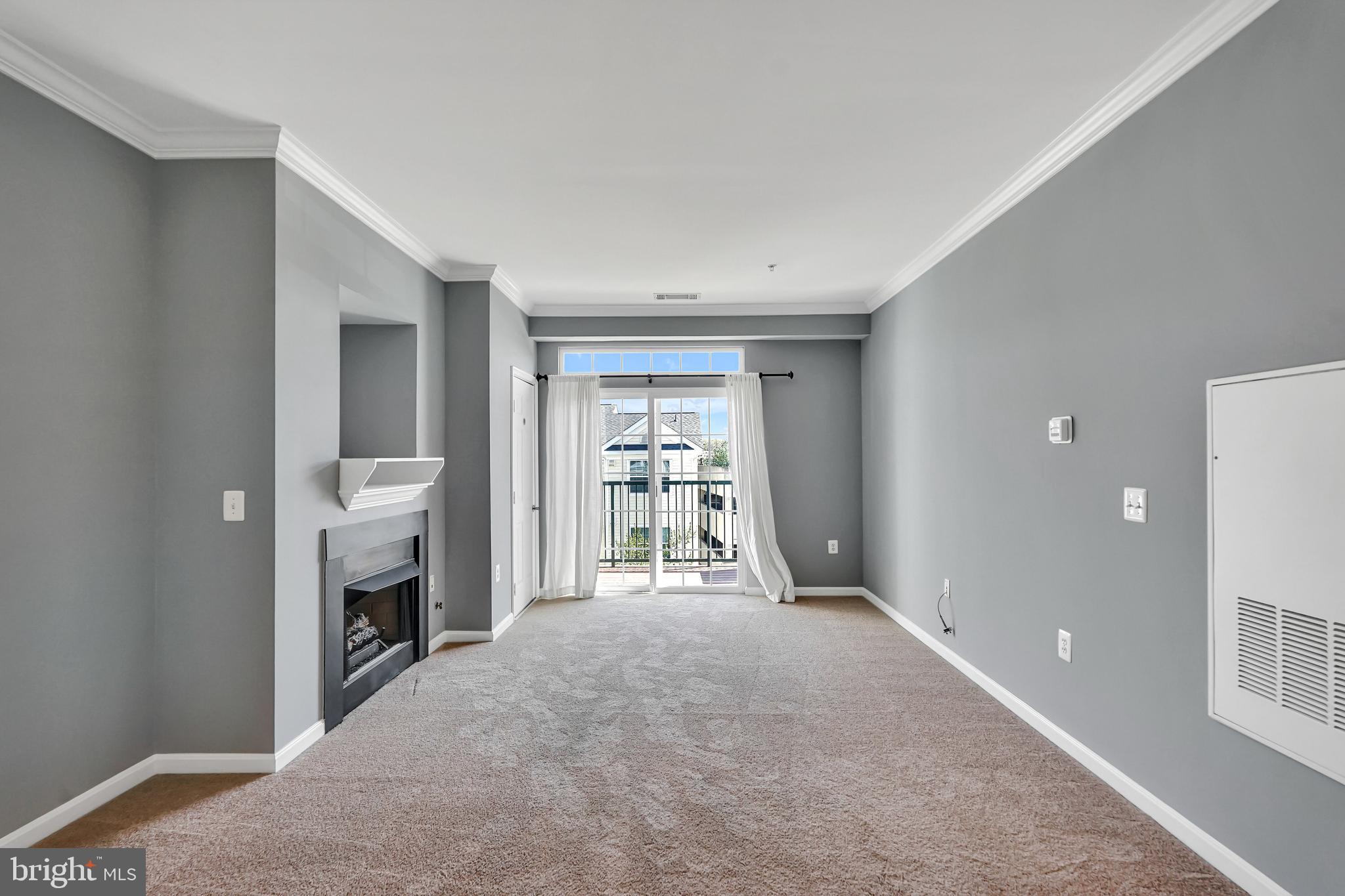 ARLINGTON - Residential Lease