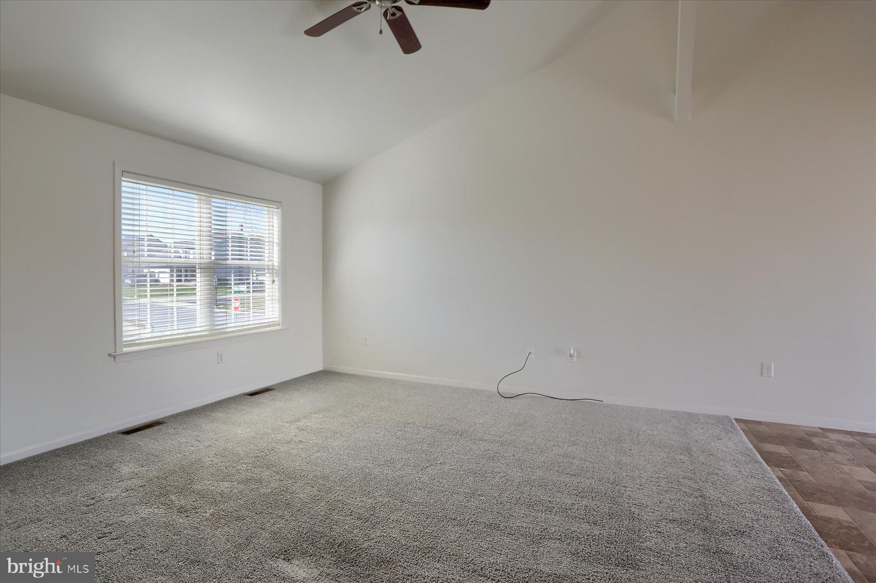 12 OLDFIELD AVENUE 27