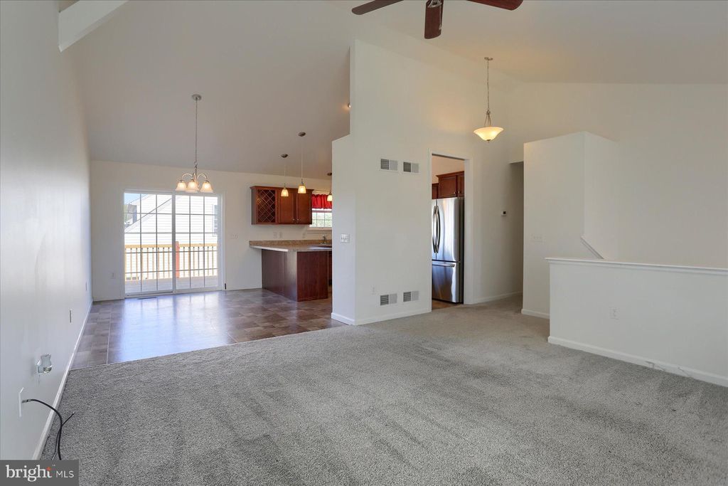 Photo of 12 Oldfield Avenue #27, JONESTOWN, PA 17038 (MLS # PALN2023180)