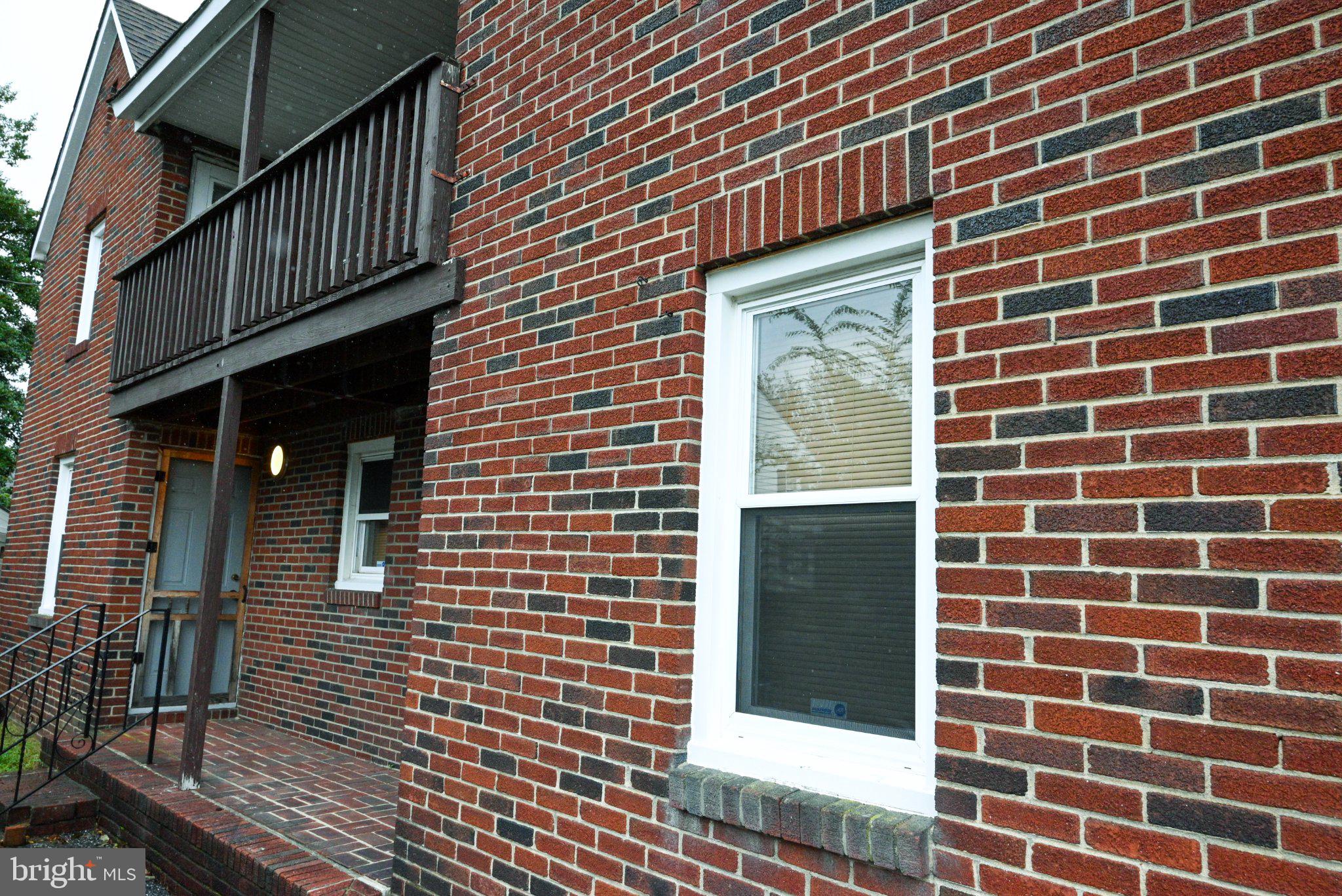 115 5TH STREET