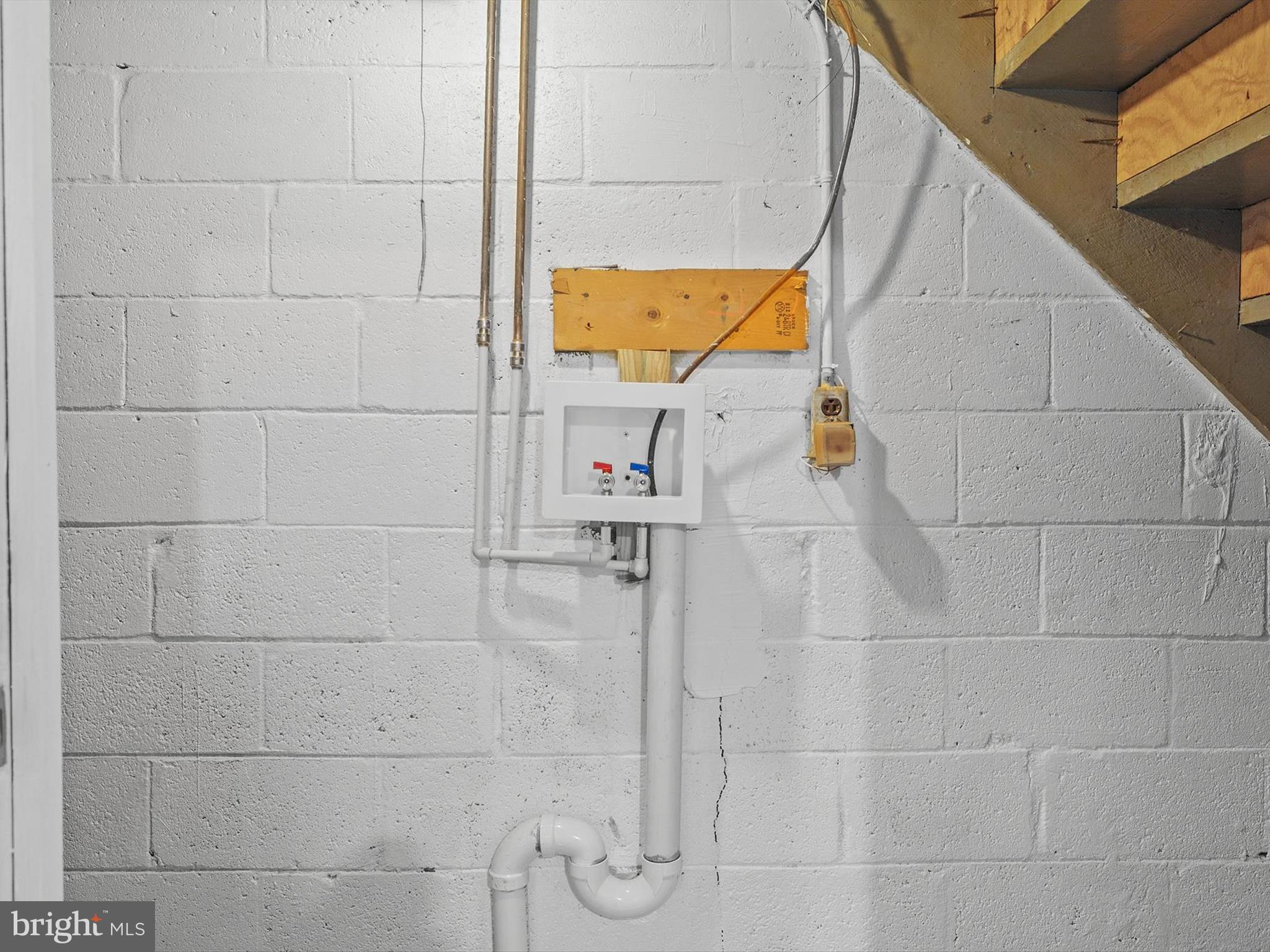 HAMILTON HEIGHTS - Residential