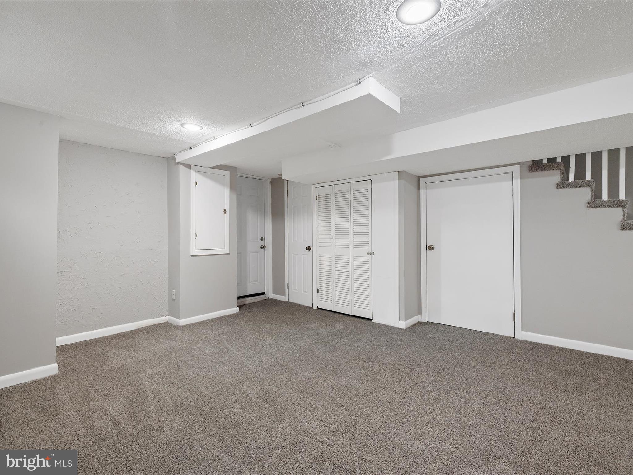 HAMILTON HEIGHTS - Residential