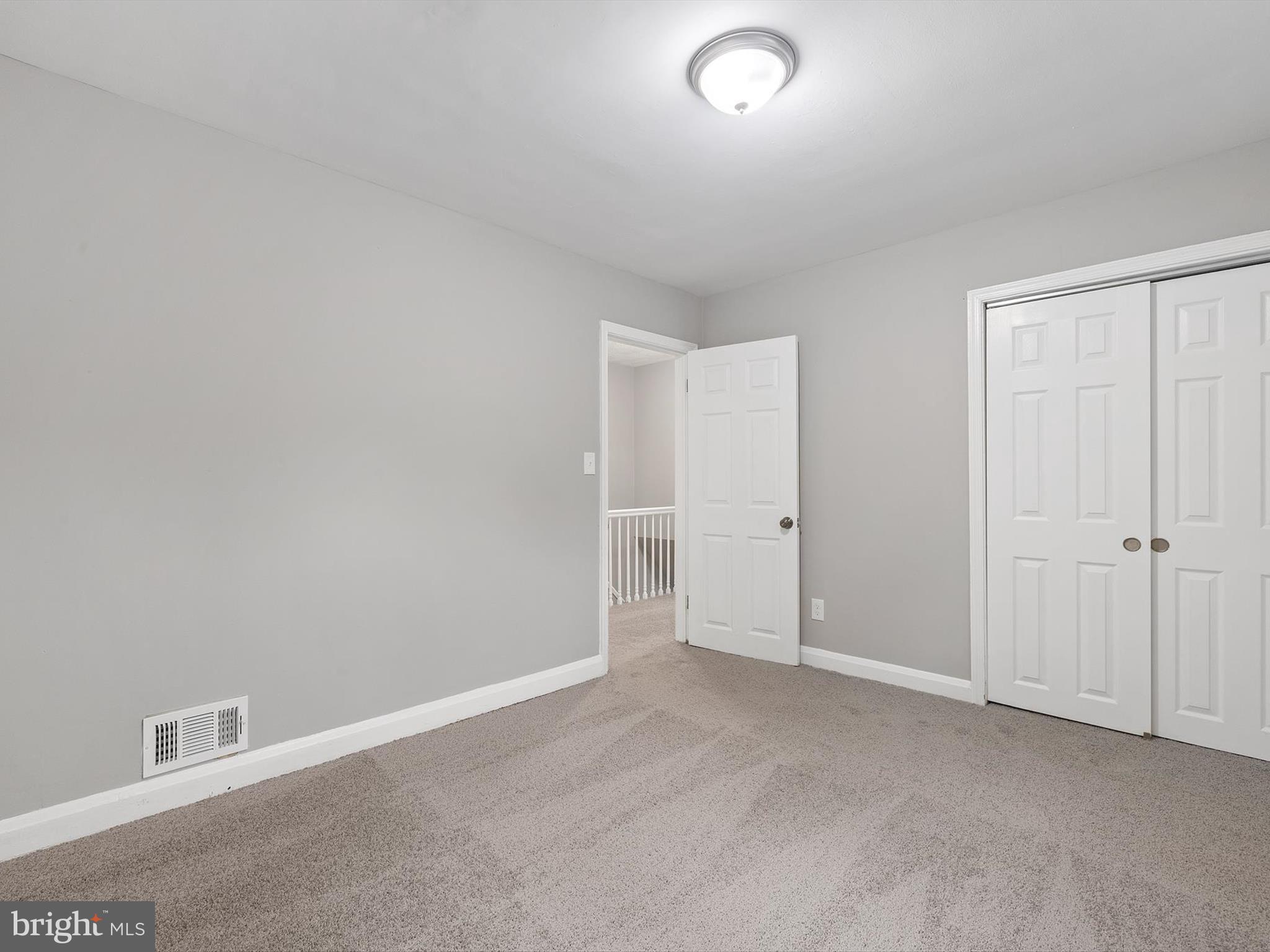 HAMILTON HEIGHTS - Residential