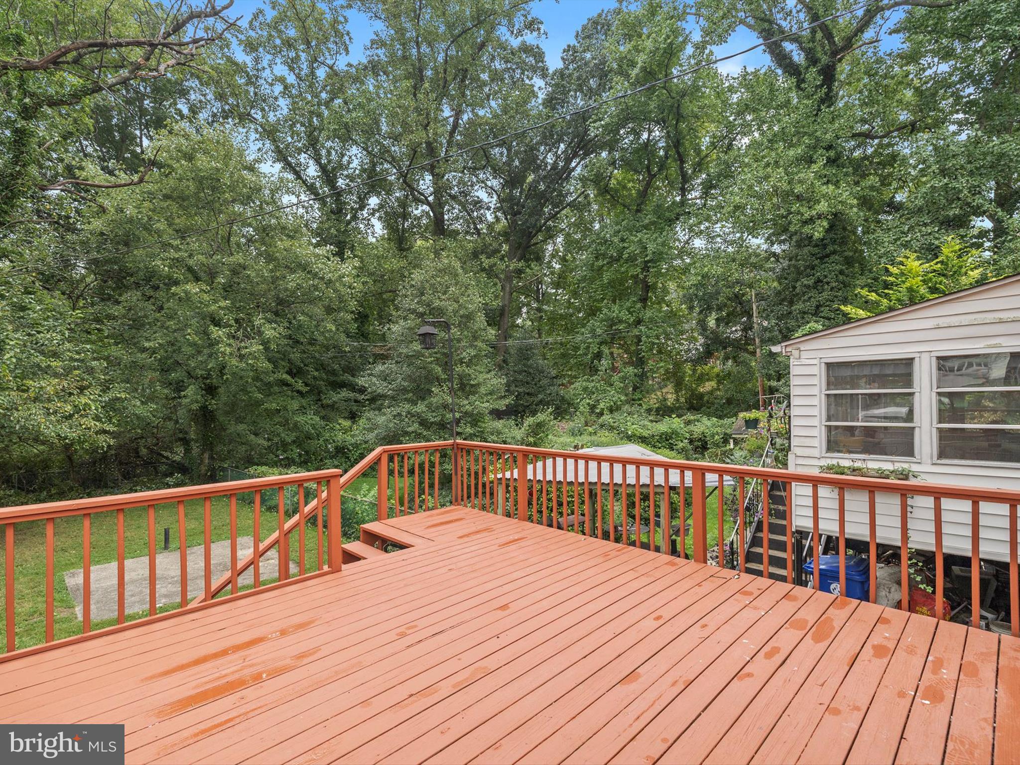 HAMILTON HEIGHTS - Residential