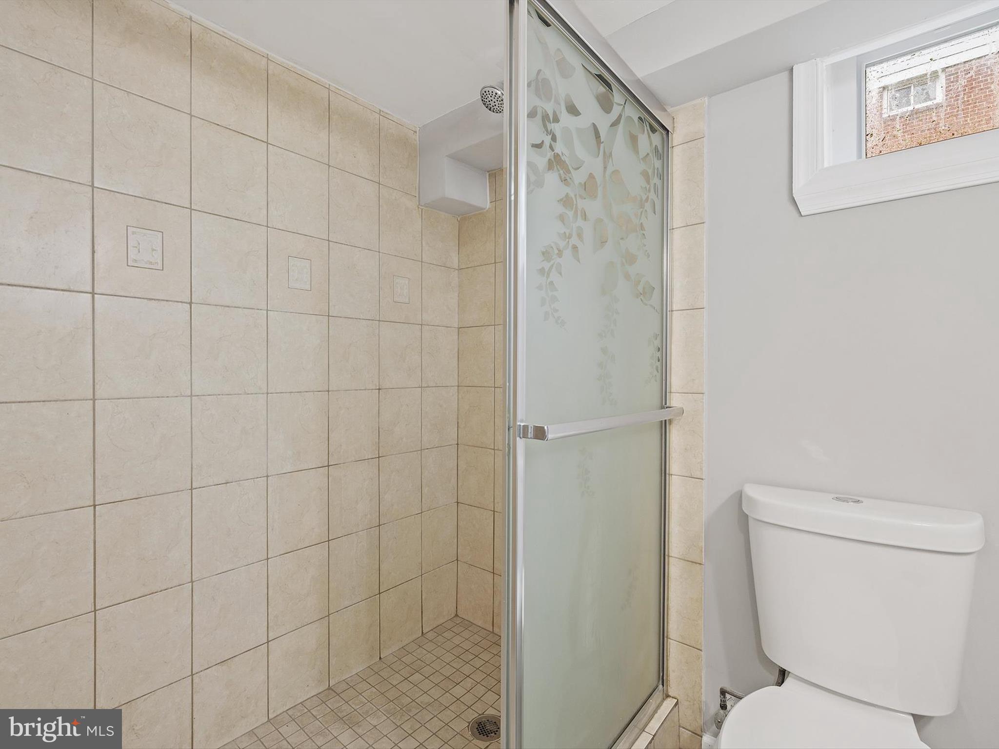 HAMILTON HEIGHTS - Residential